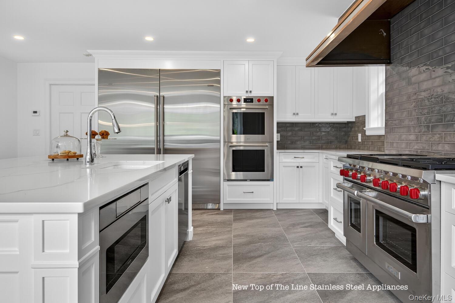 60 Piping Rock Road