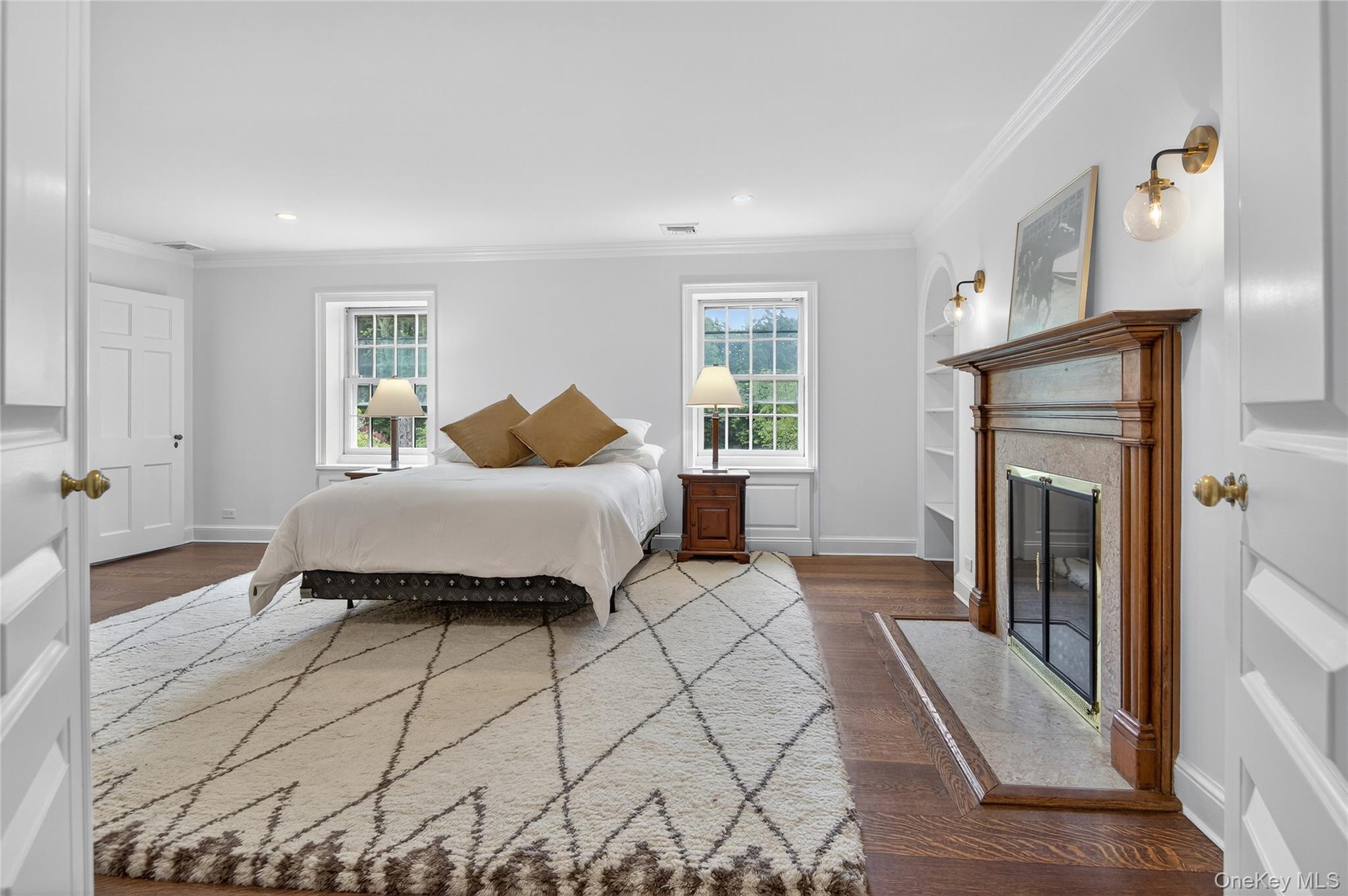 60 Piping Rock Road