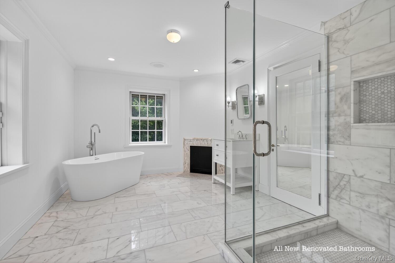 60 Piping Rock Road