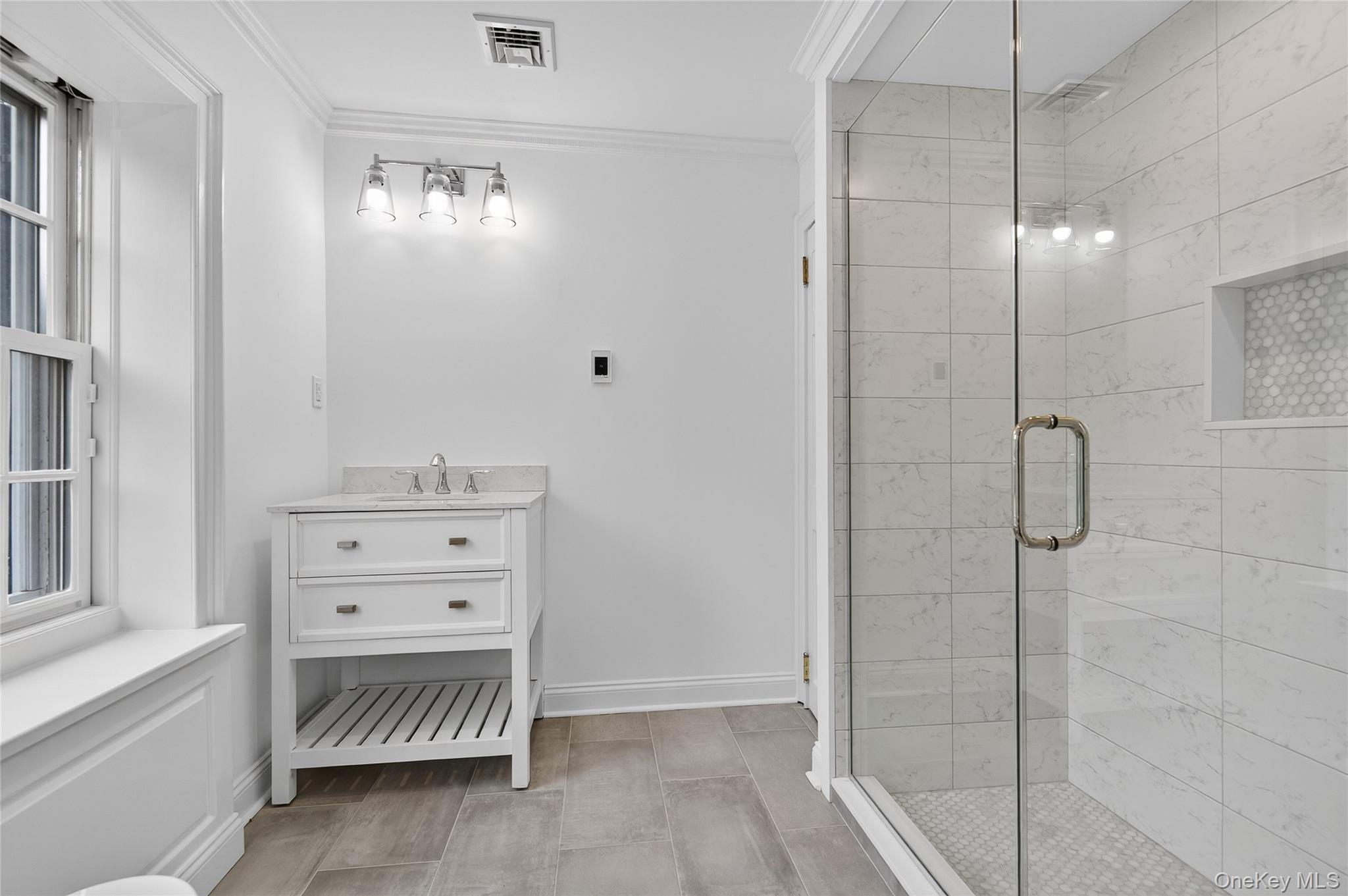 60 Piping Rock Road