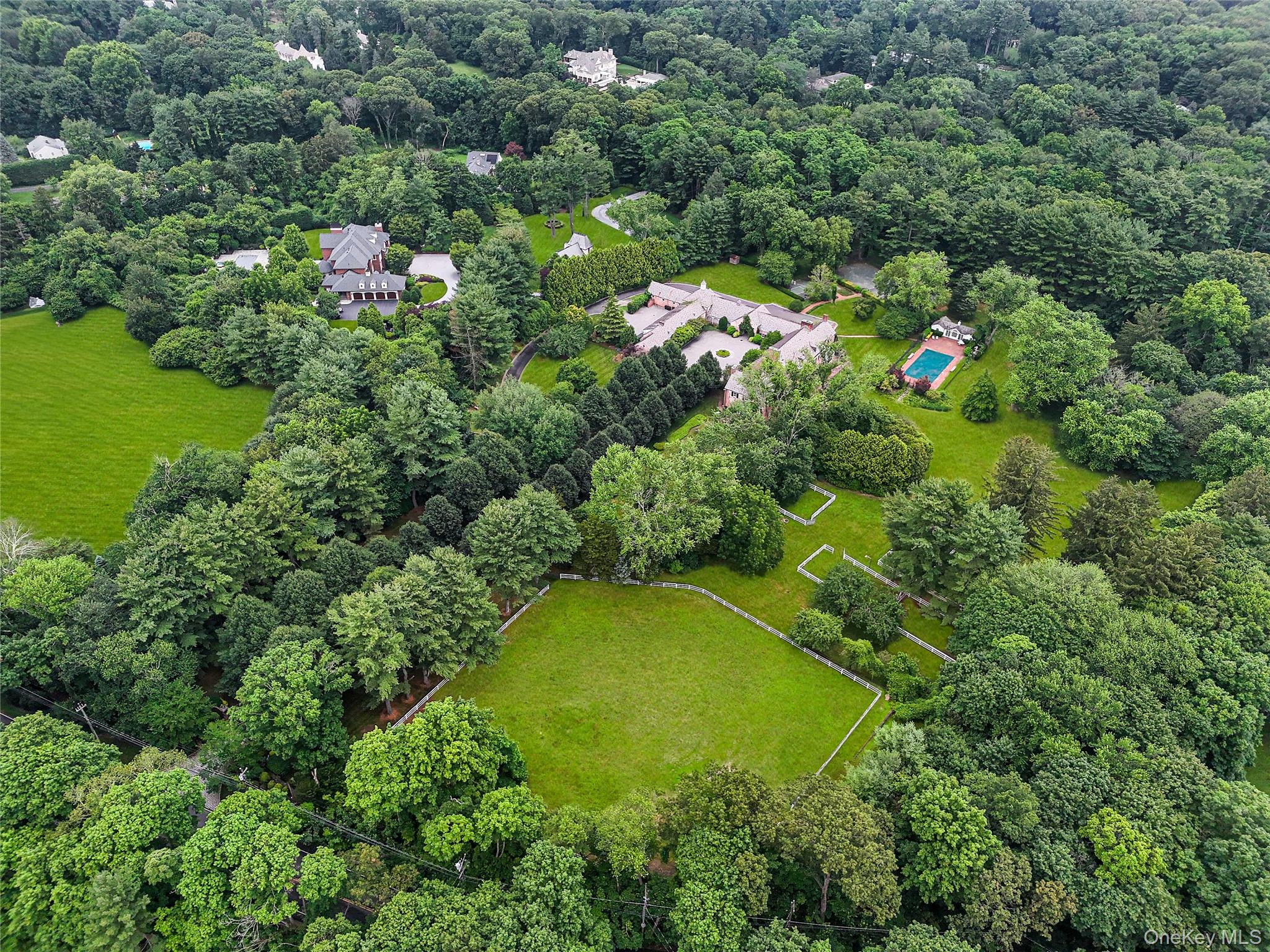 60 Piping Rock Road