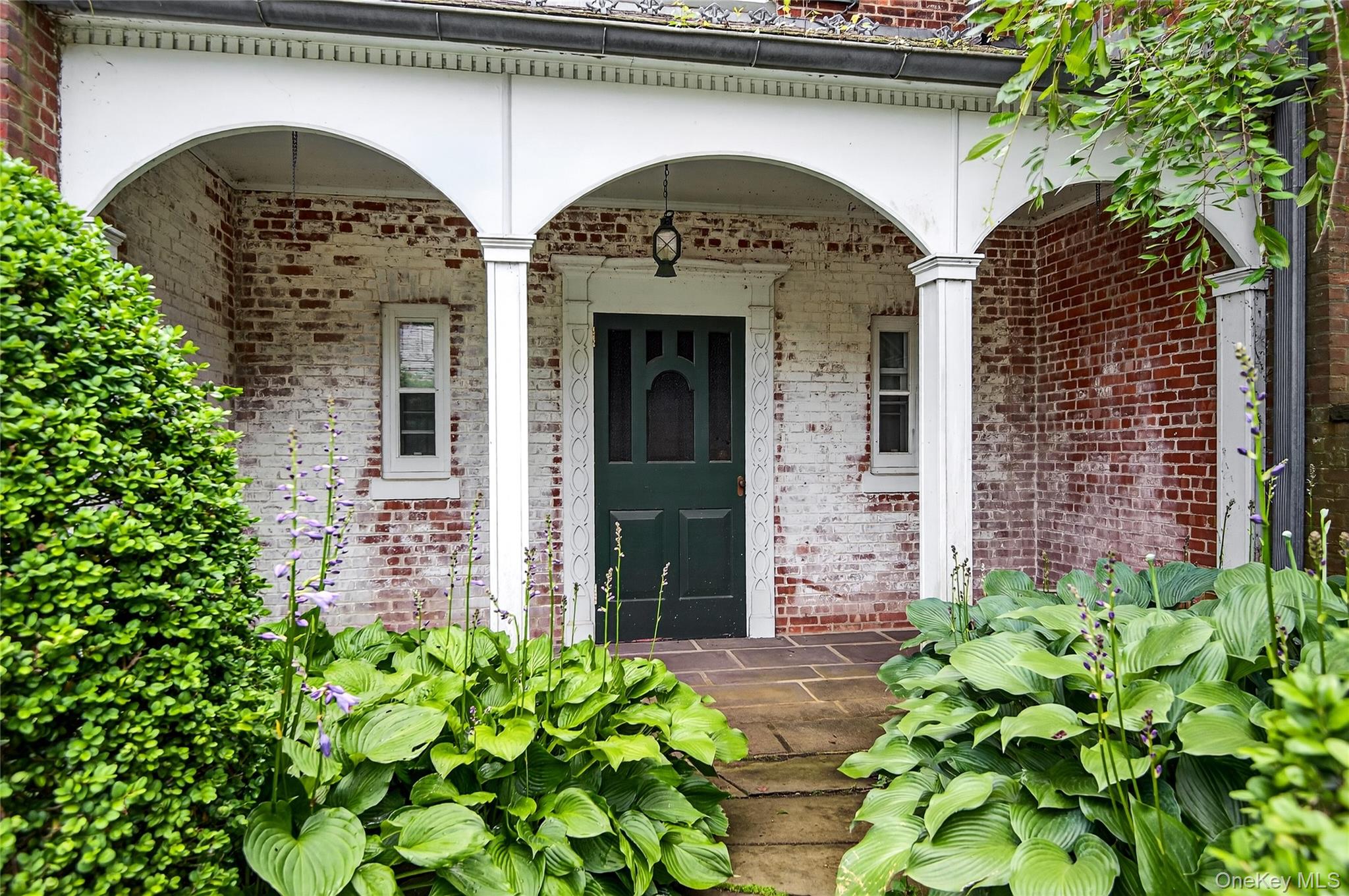 60 Piping Rock Road