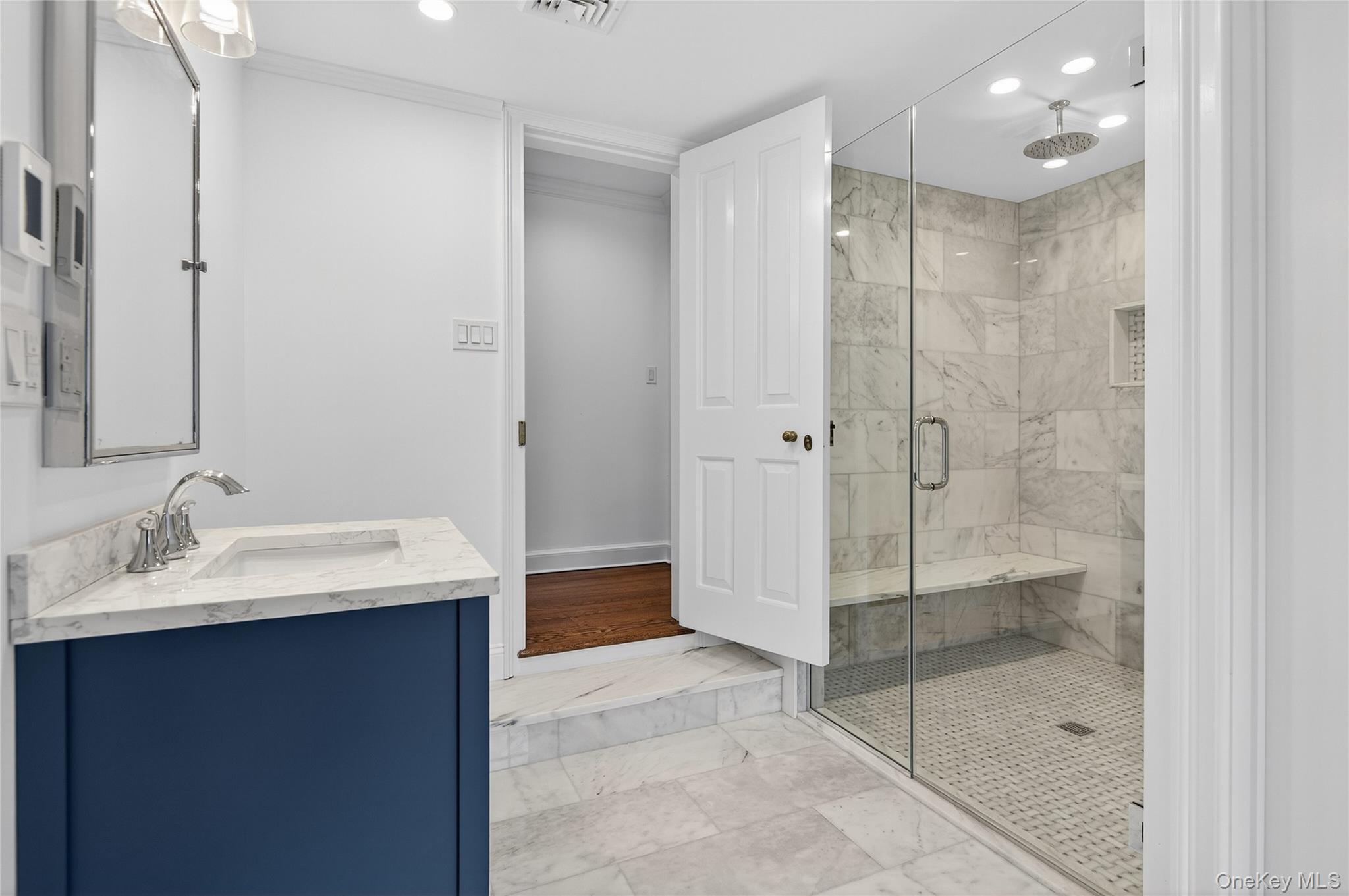 60 Piping Rock Road