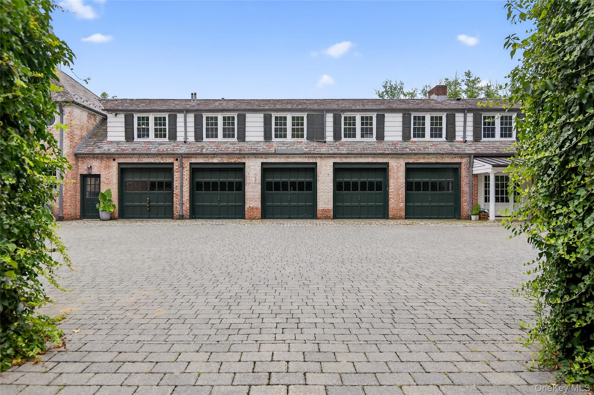 60 Piping Rock Road