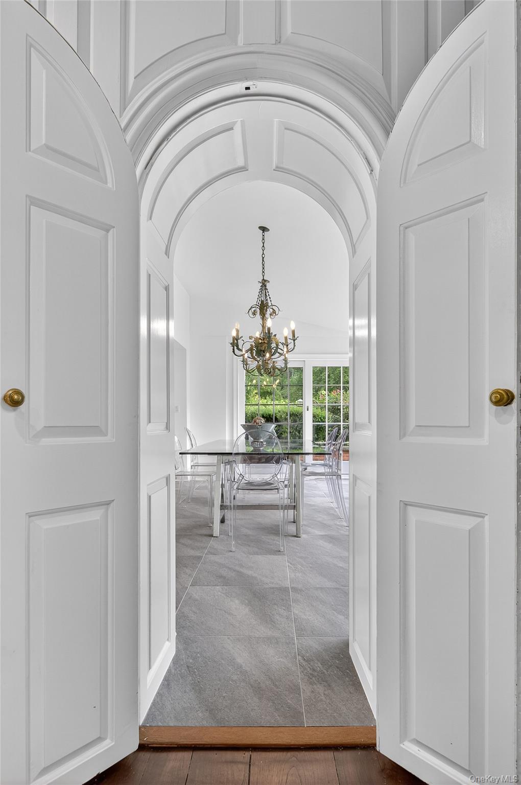 60 Piping Rock Road
