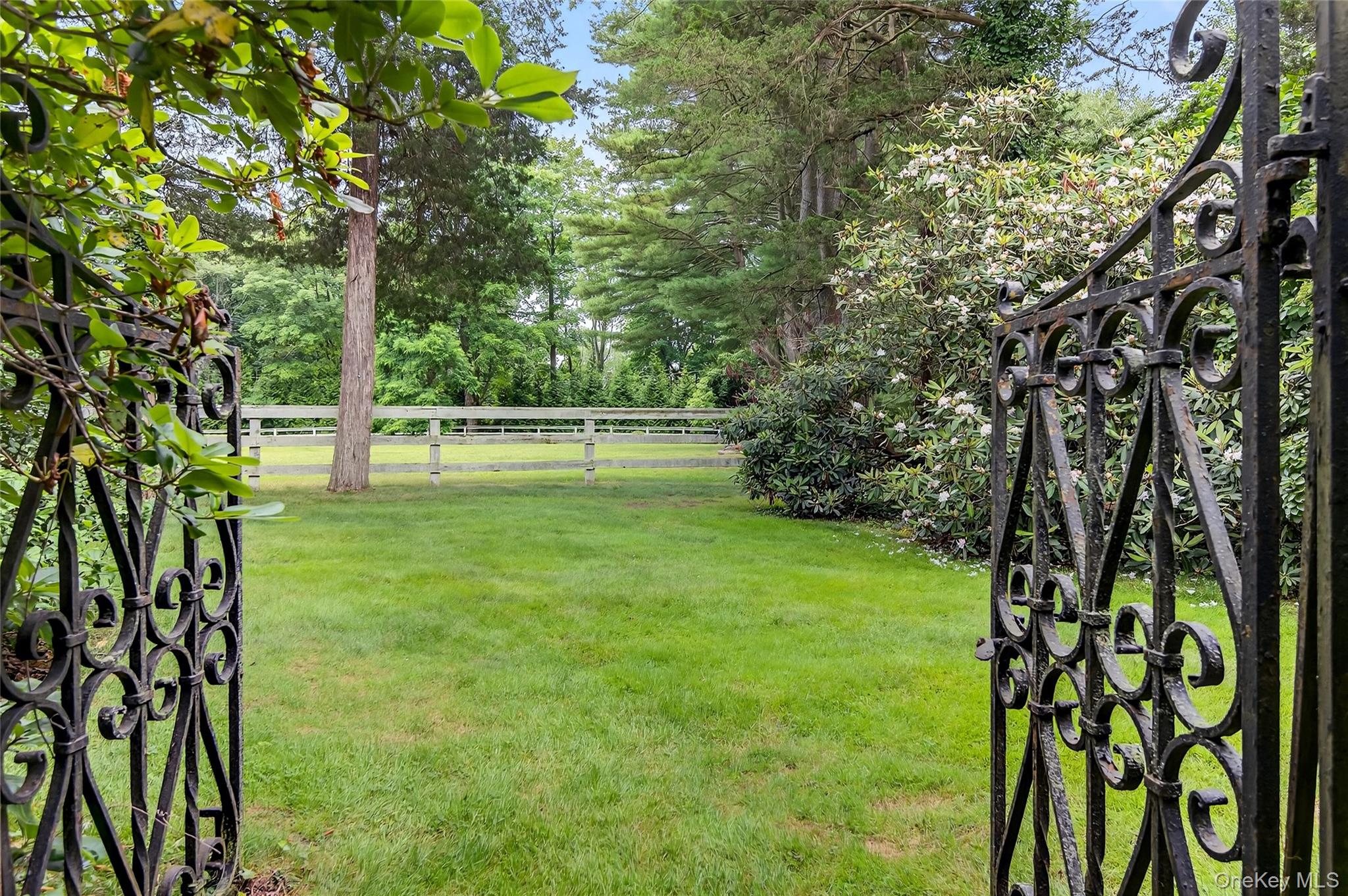 60 Piping Rock Road