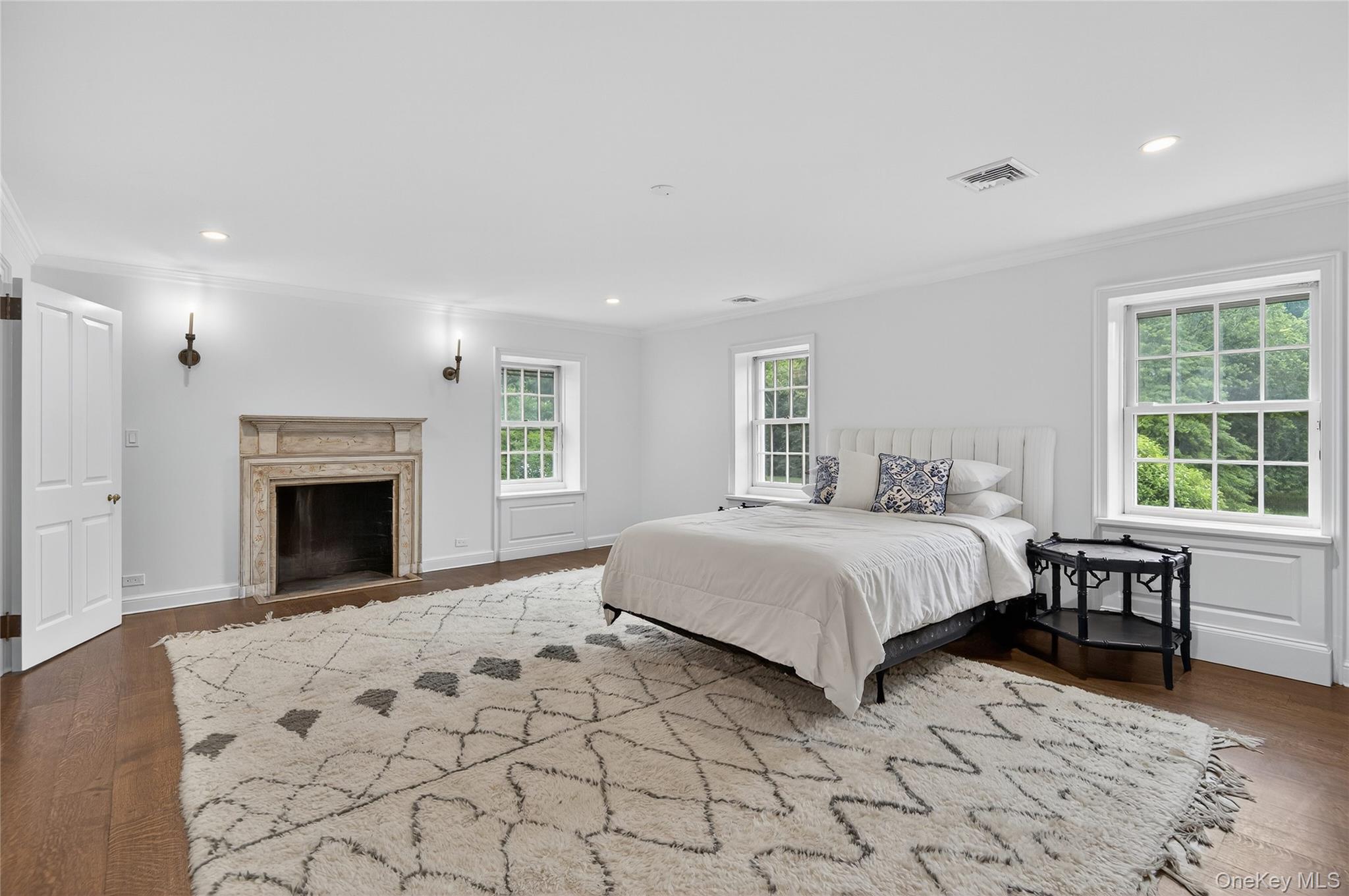 60 Piping Rock Road