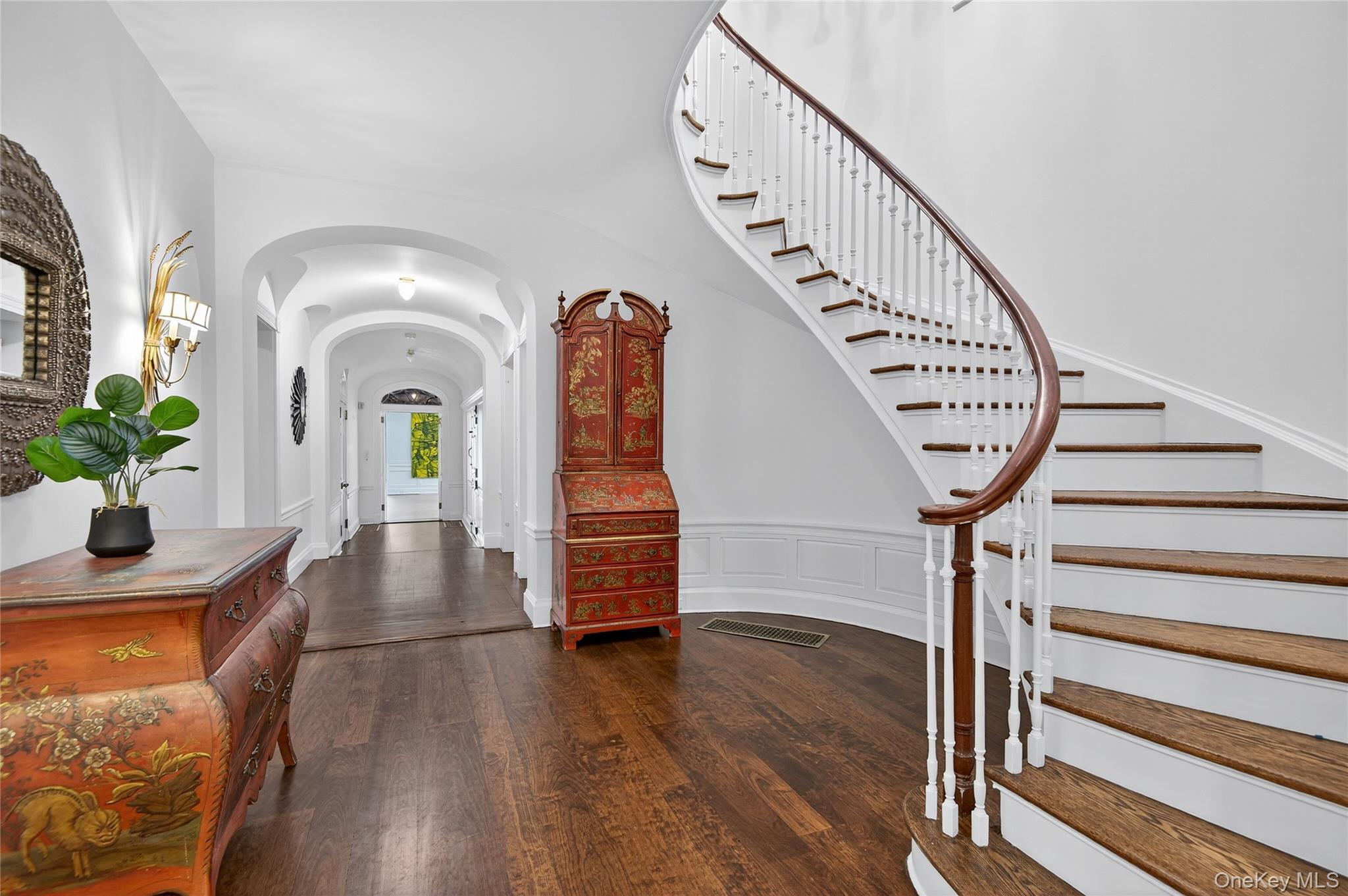 60 Piping Rock Road