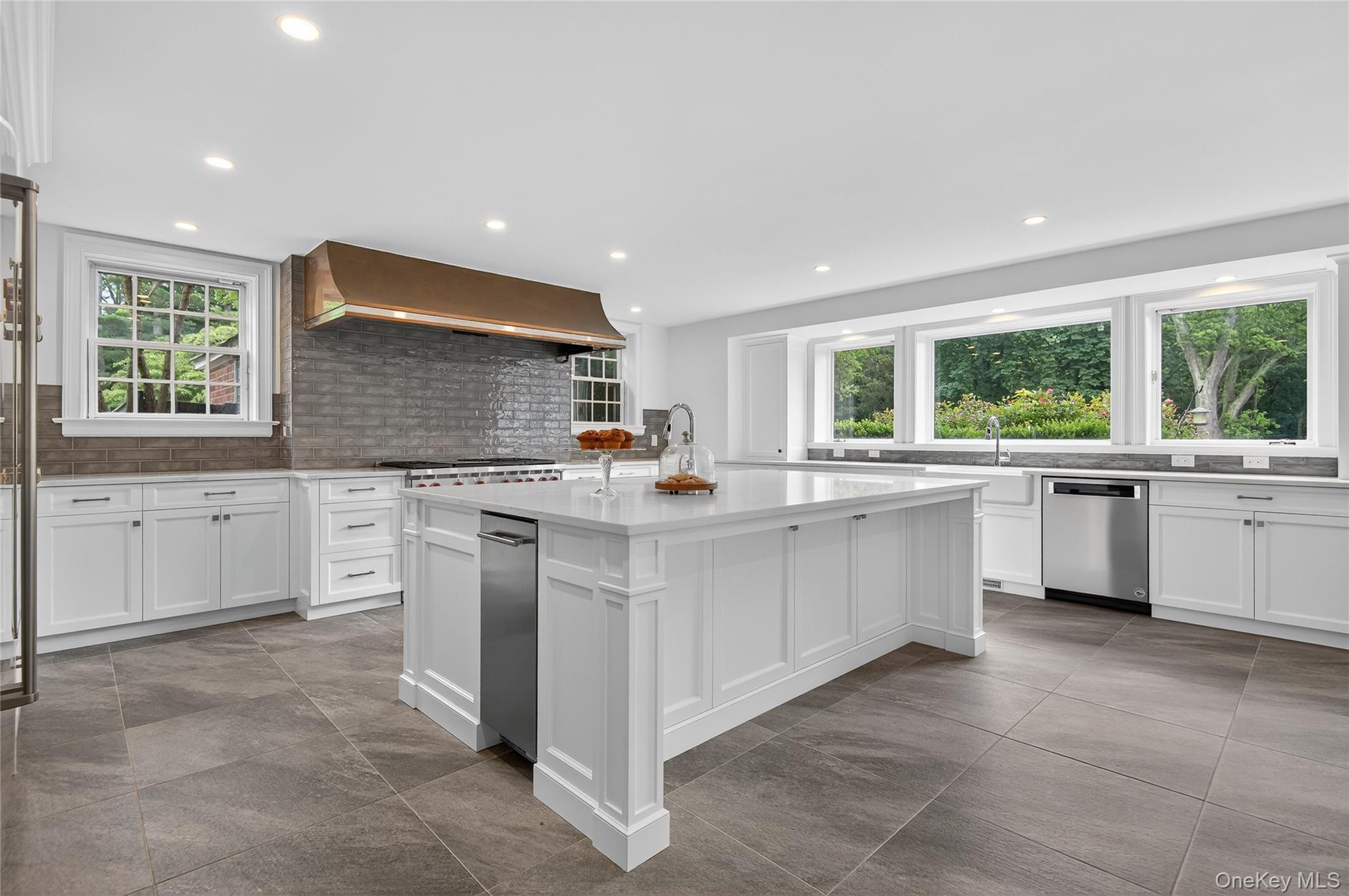 60 Piping Rock Road