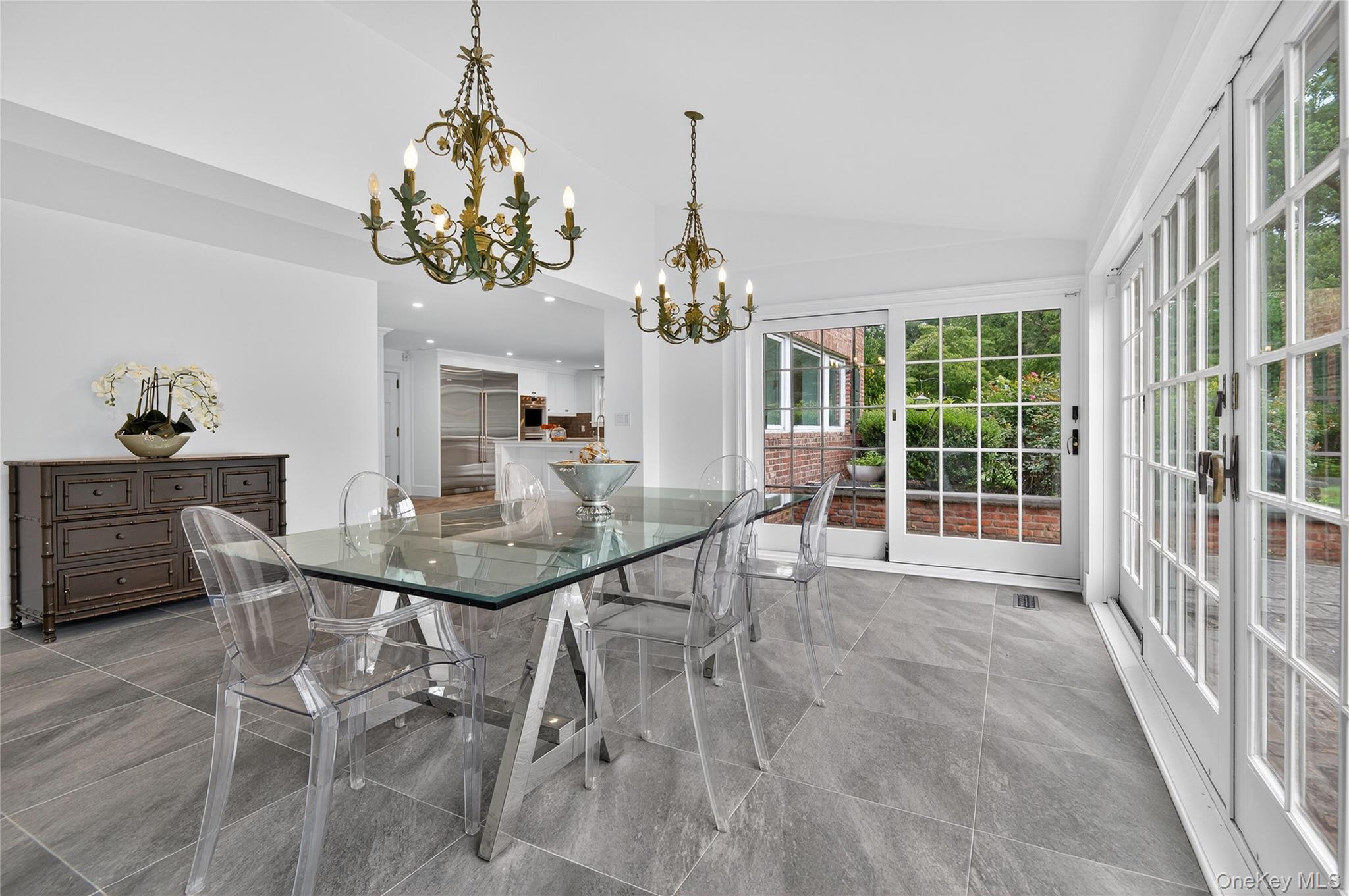 60 Piping Rock Road