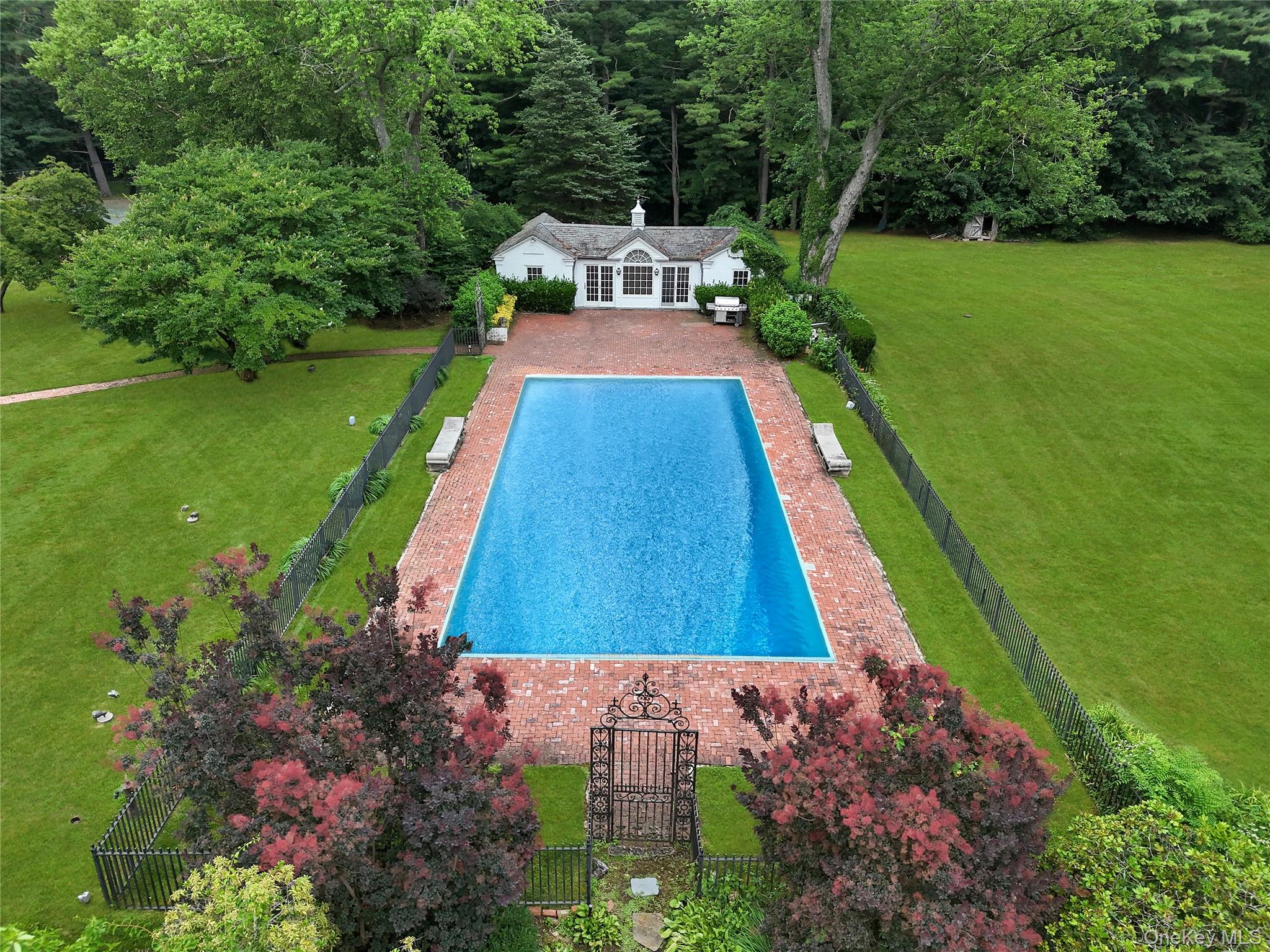 60 Piping Rock Road