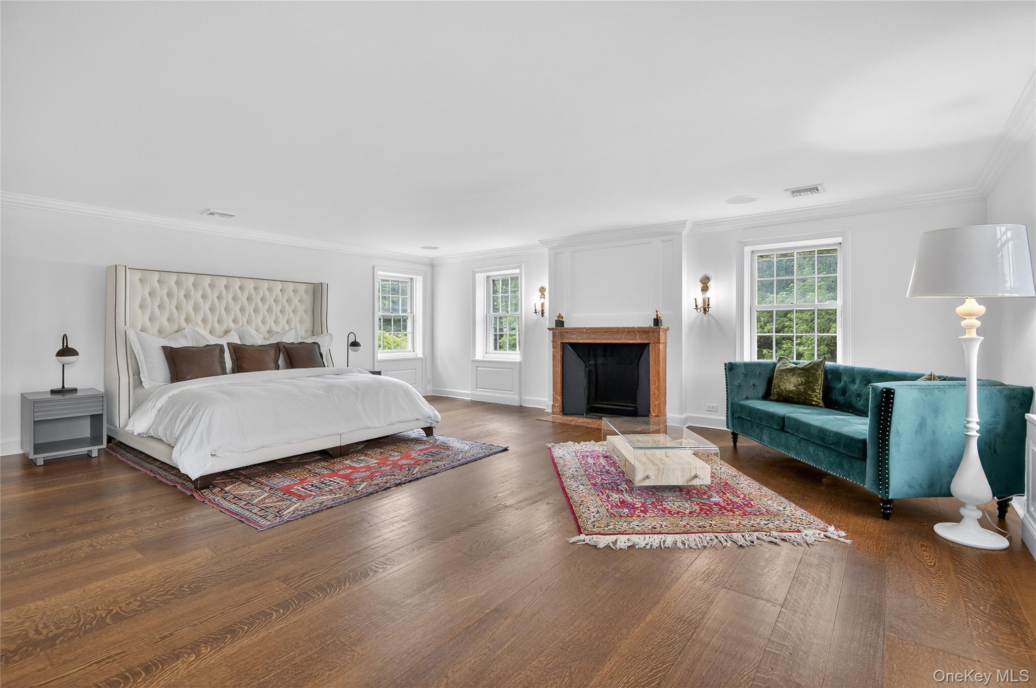 60 Piping Rock Road