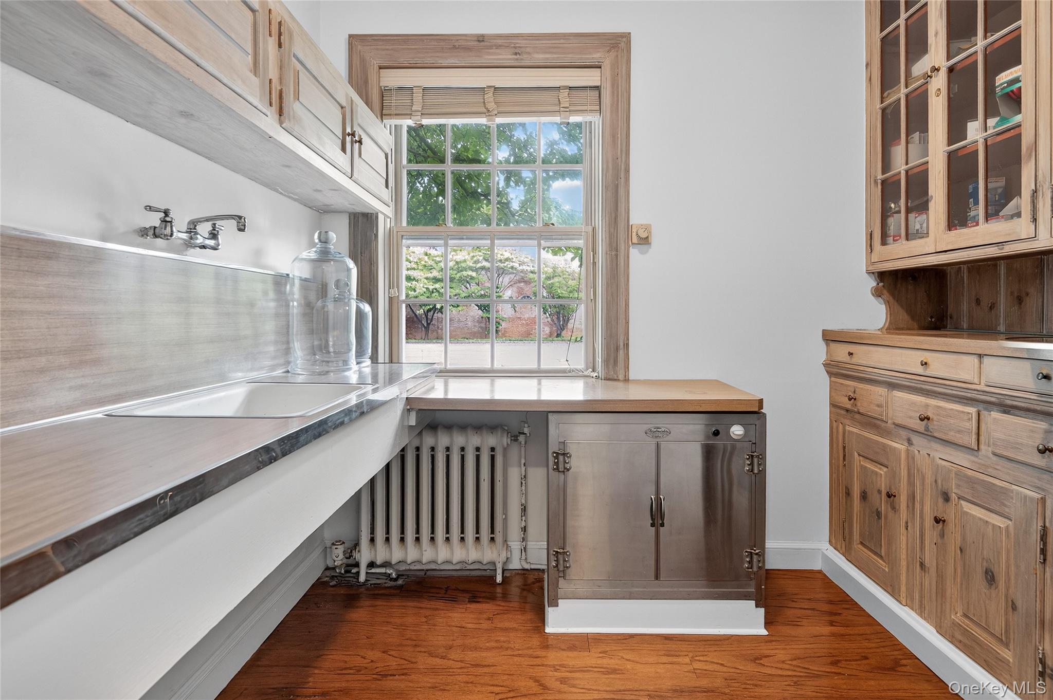 60 Piping Rock Road