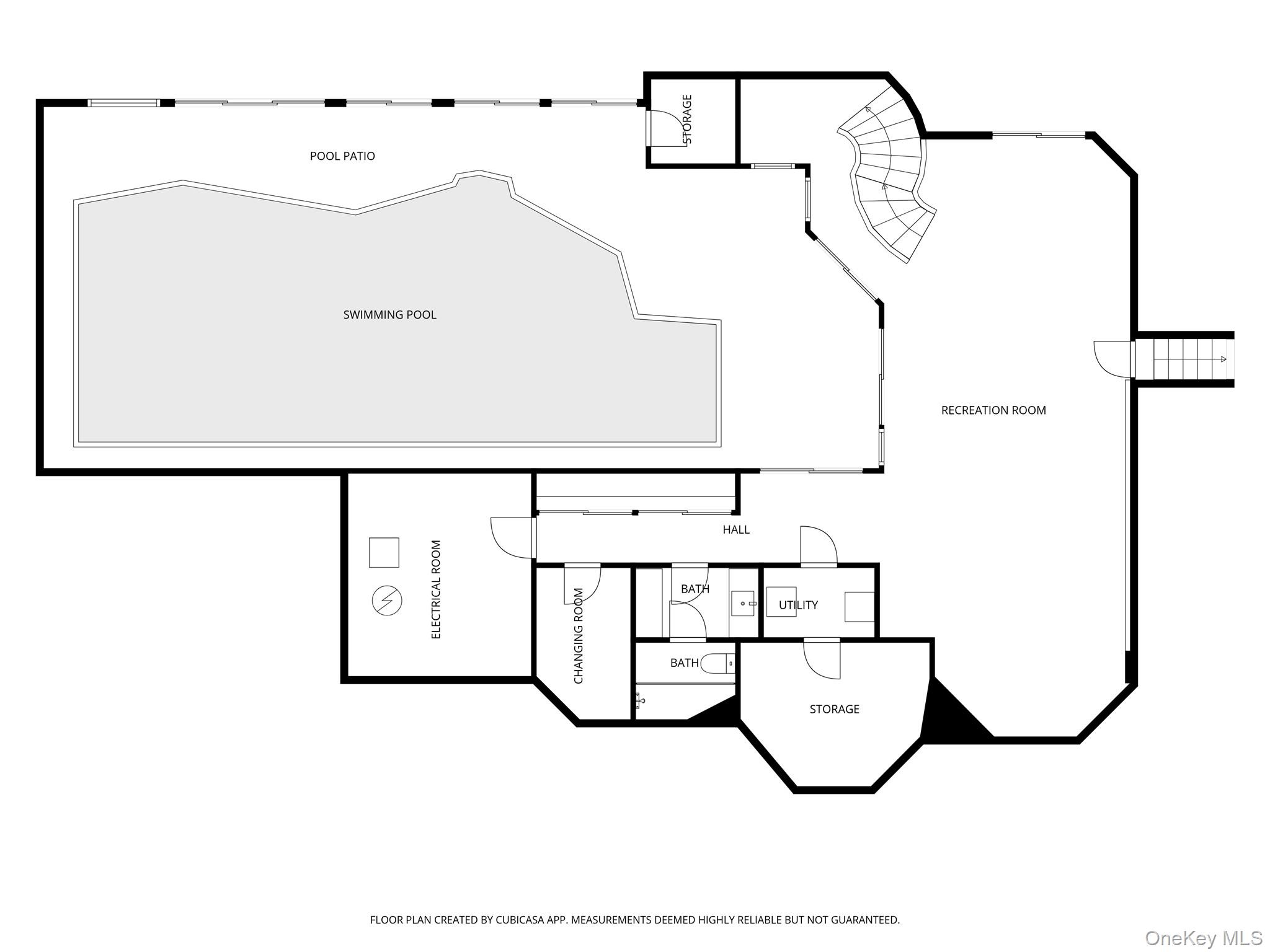 6 Coachmans Court