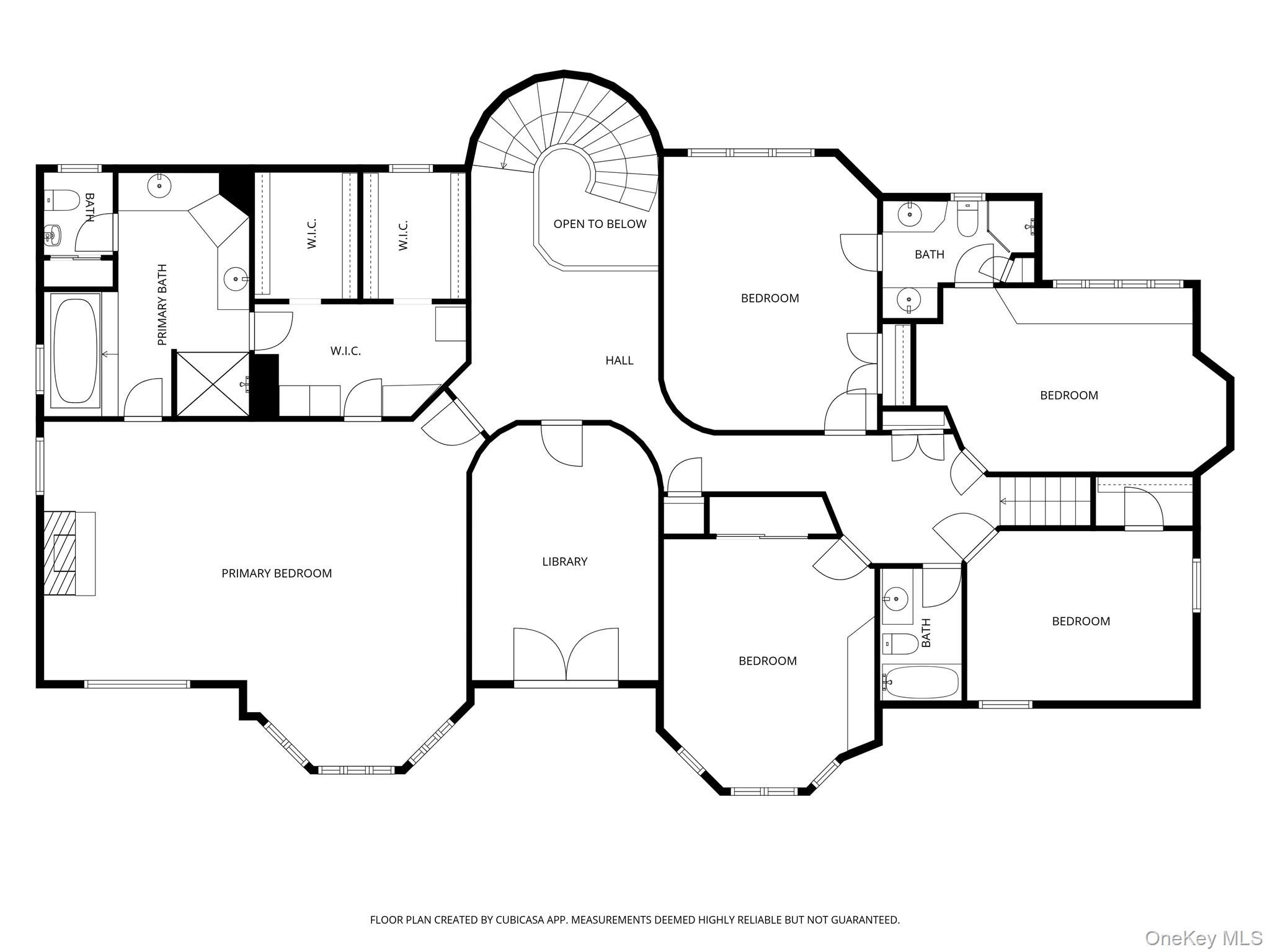 6 Coachmans Court