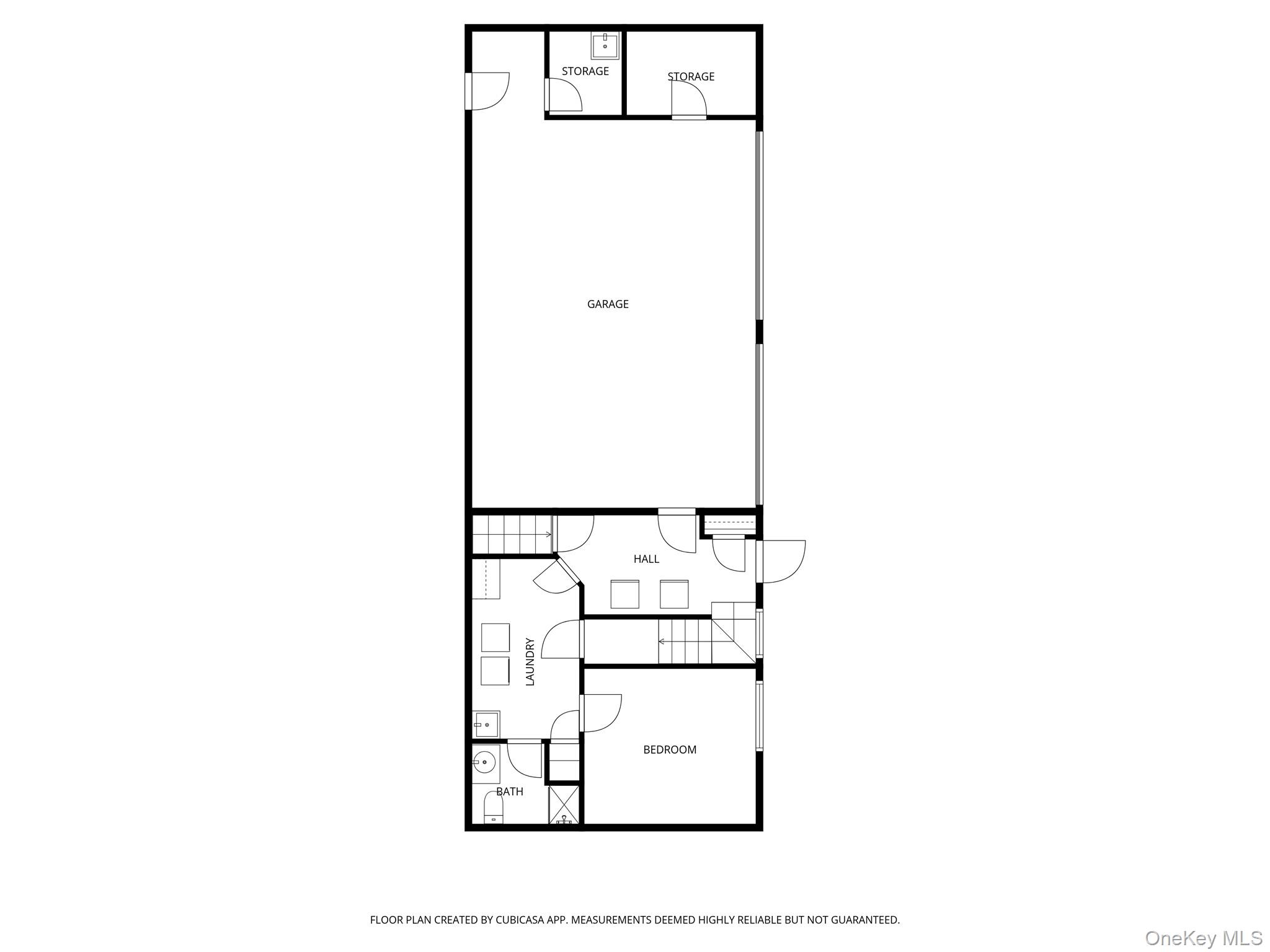 6 Coachmans Court