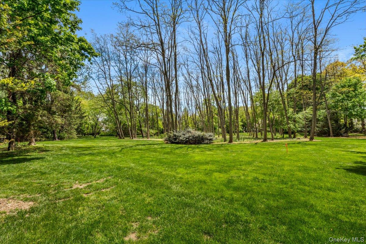 Parcel Lot 19 A 05630 Applegreen Drive