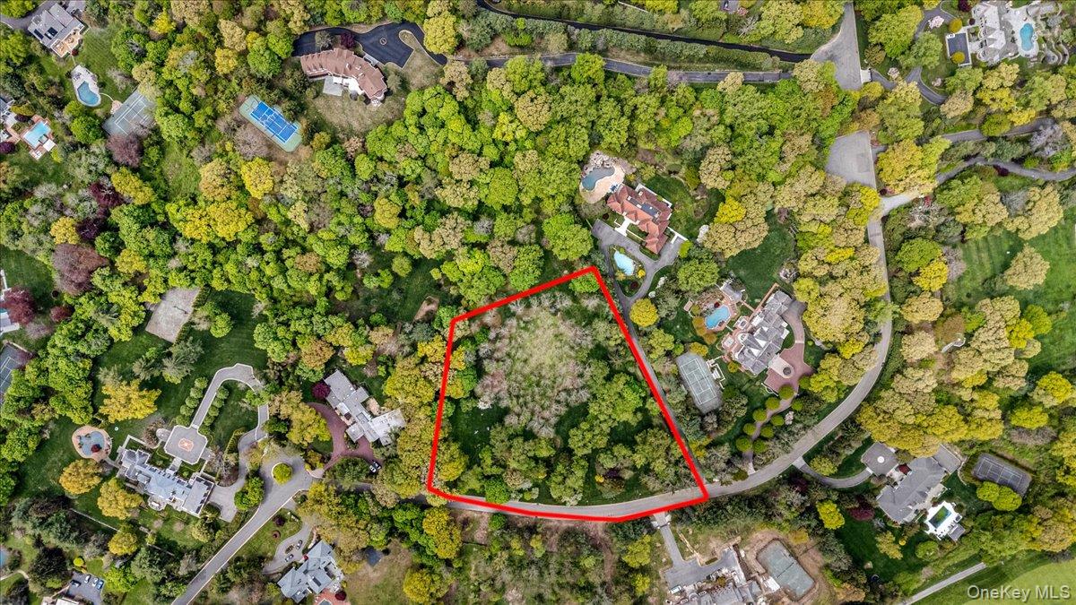 Parcel Lot 19 A 05630 Applegreen Drive