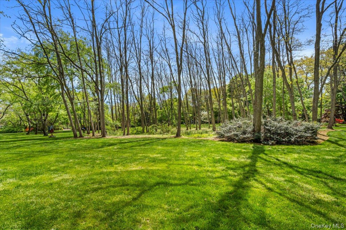 Parcel Lot 19 A 05630 Applegreen Drive