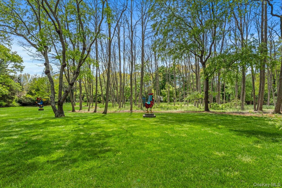 Parcel Lot 19 A 05630 Applegreen Drive