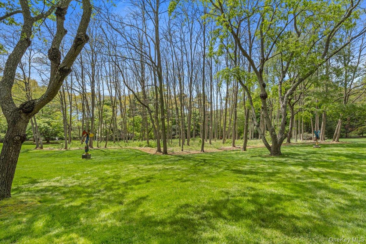 Parcel Lot 19 A 05630 Applegreen Drive