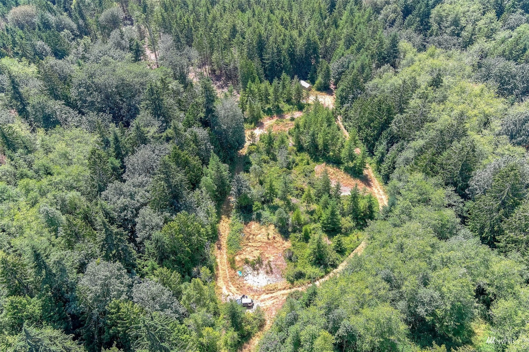 28 XXXX Highway 101