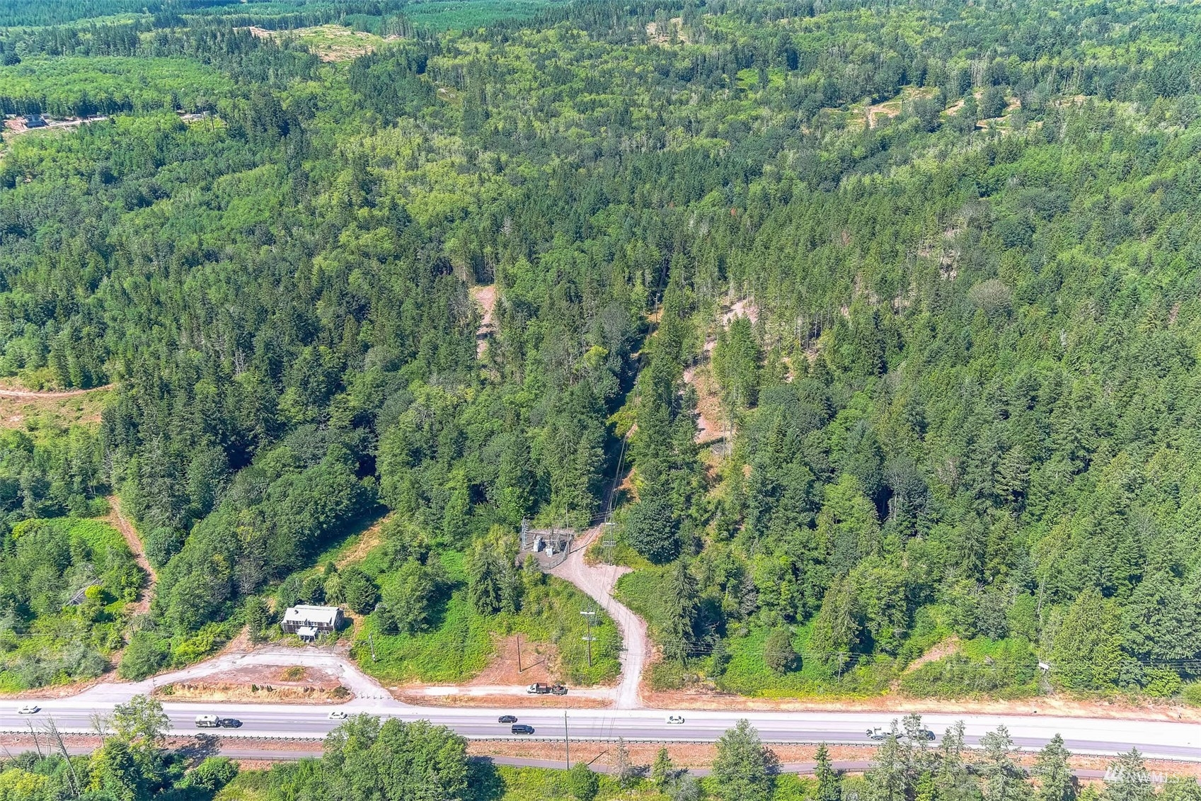 28 XXXX Highway 101