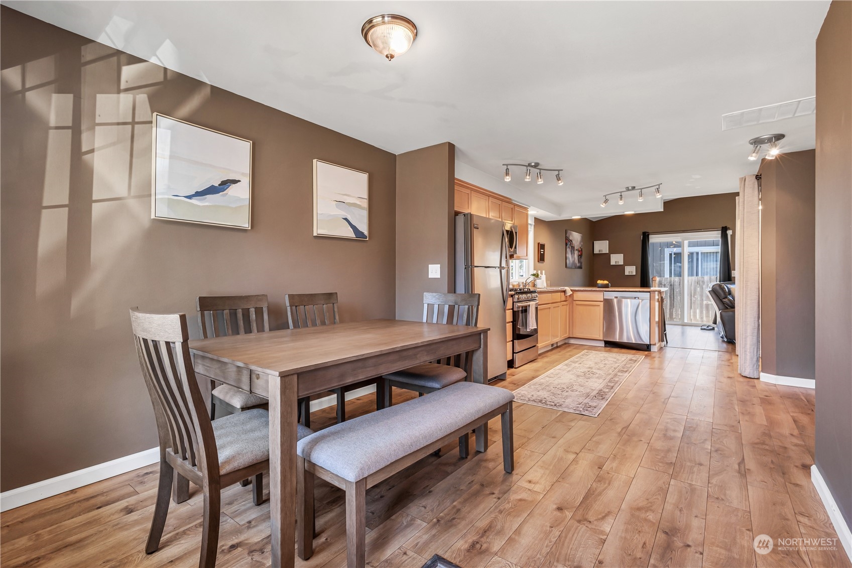 4414 148th Street NE Unit: 288