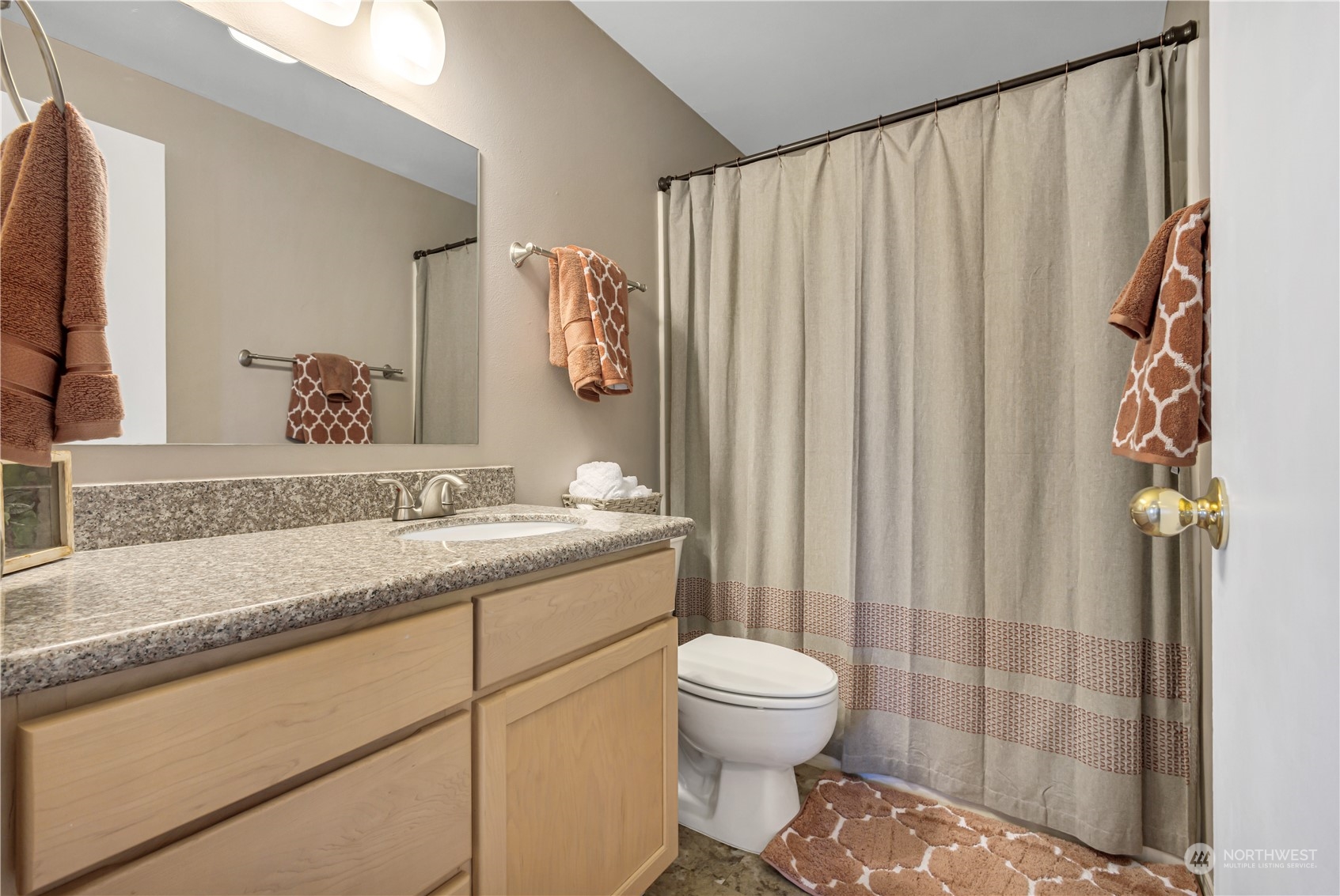 4414 148th Street NE Unit: 288