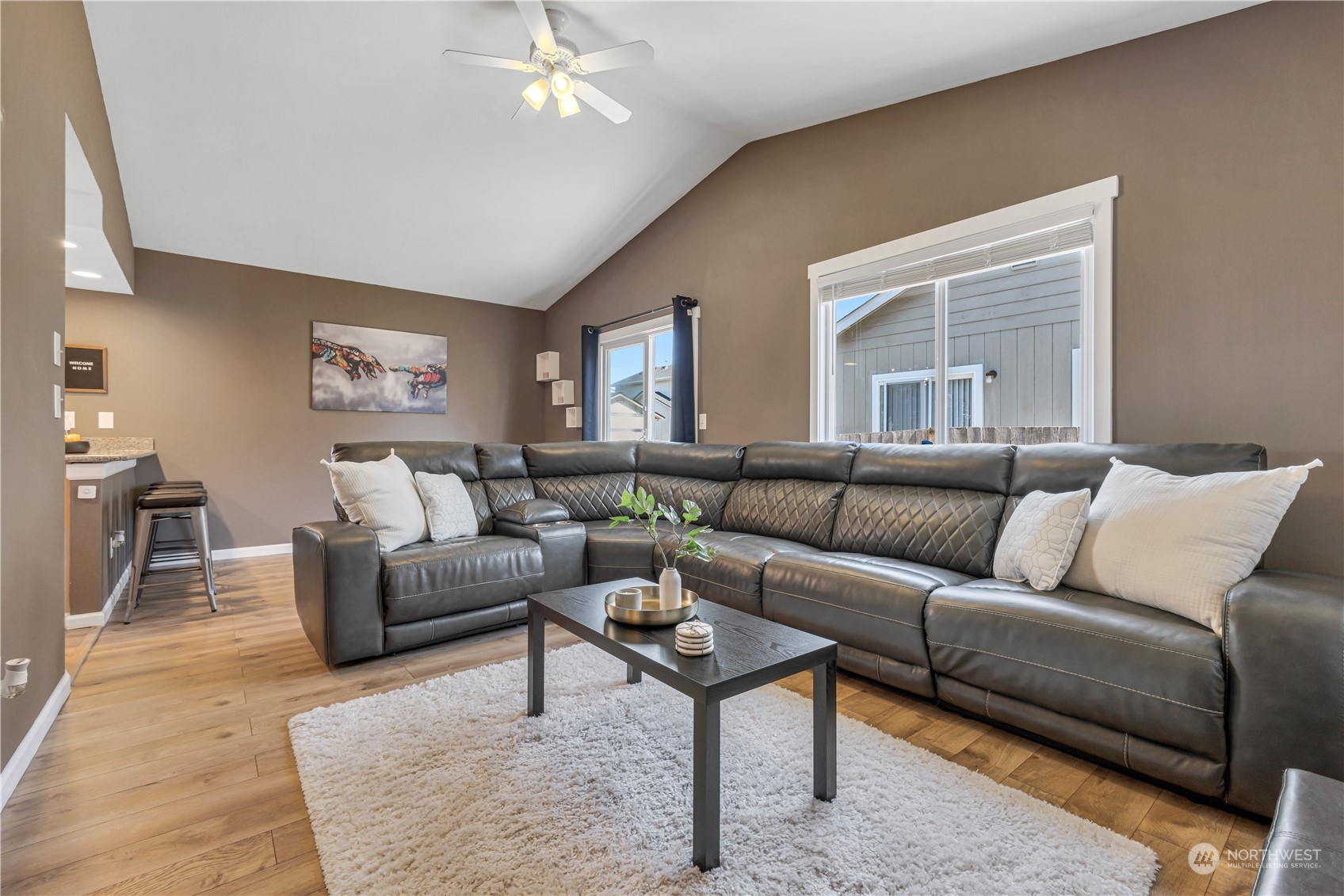 4414 148th Street NE Unit: 288