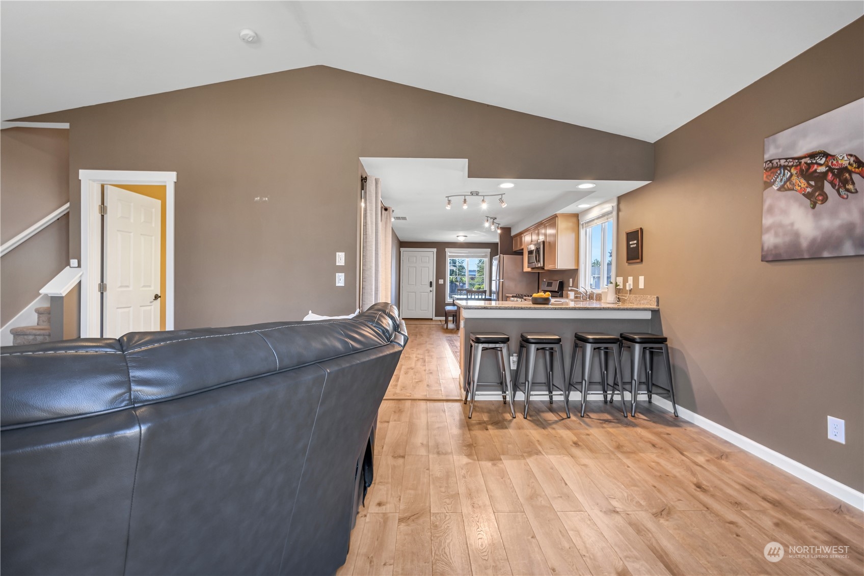 4414 148th Street NE Unit: 288