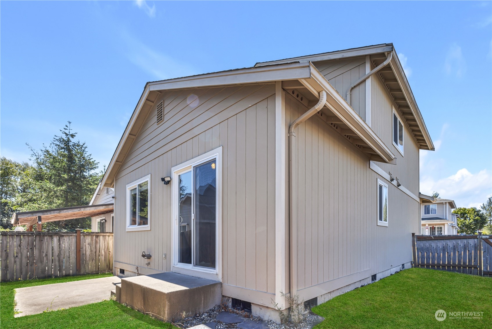 4414 148th Street NE Unit: 288