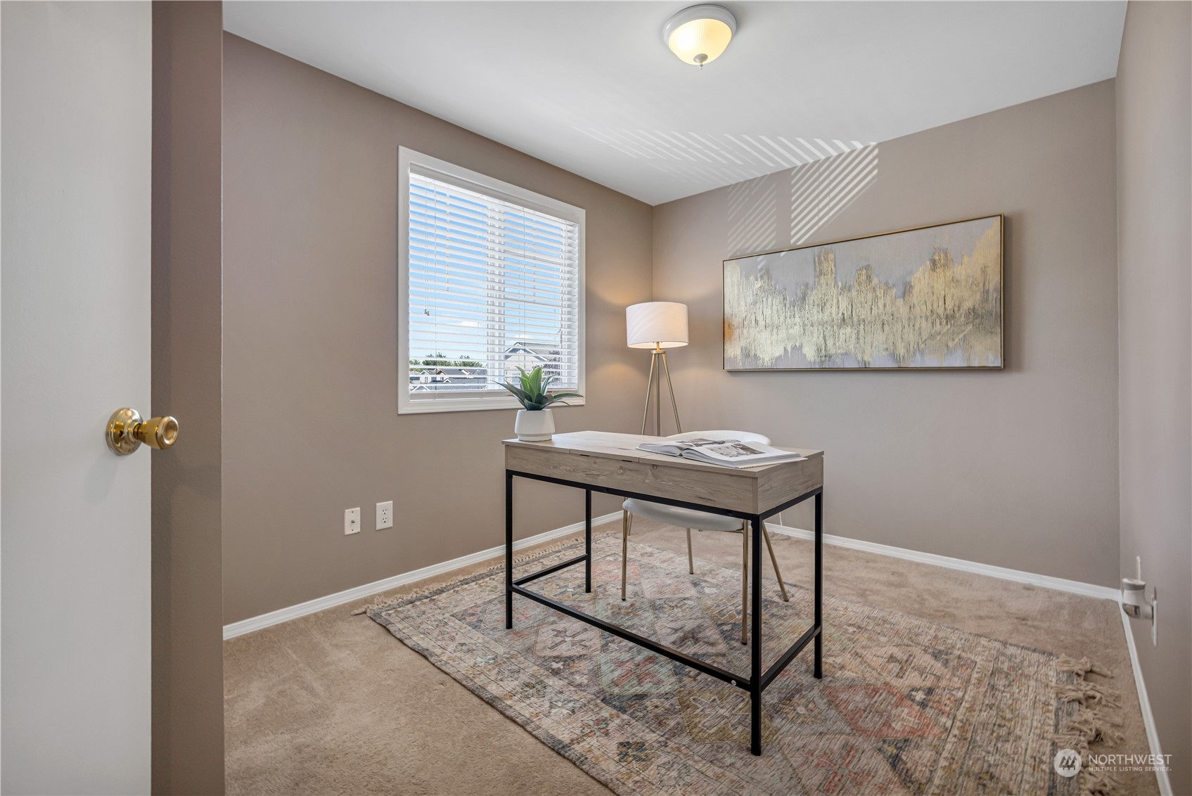 4414 148th Street NE Unit: 288