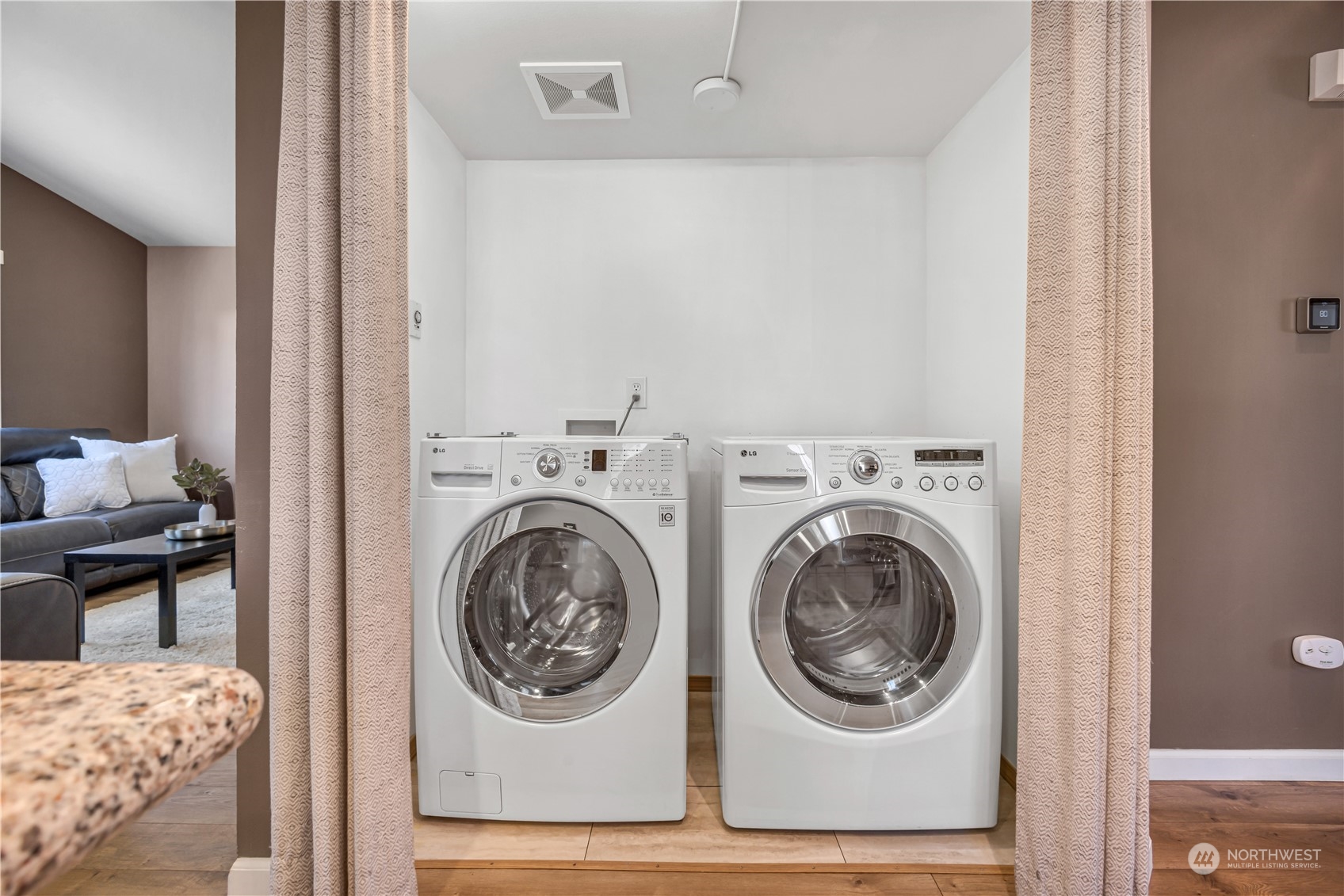 4414 148th Street NE Unit: 288