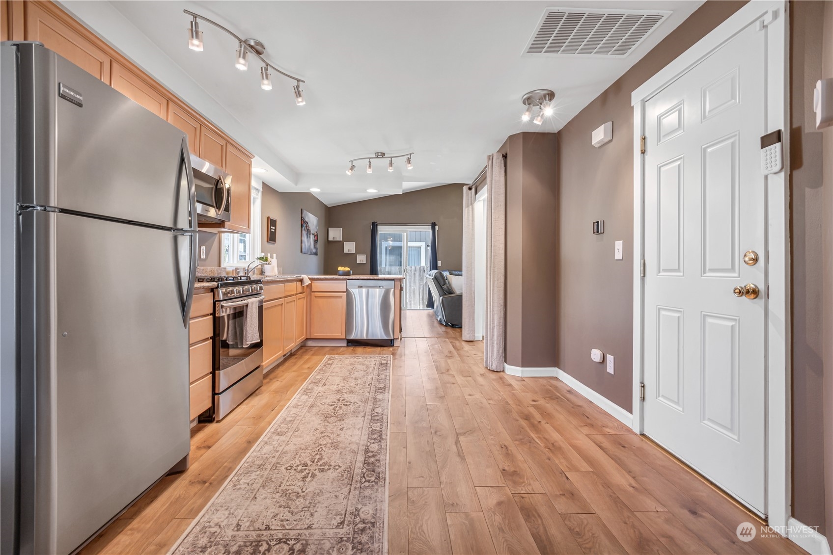 4414 148th Street NE Unit: 288