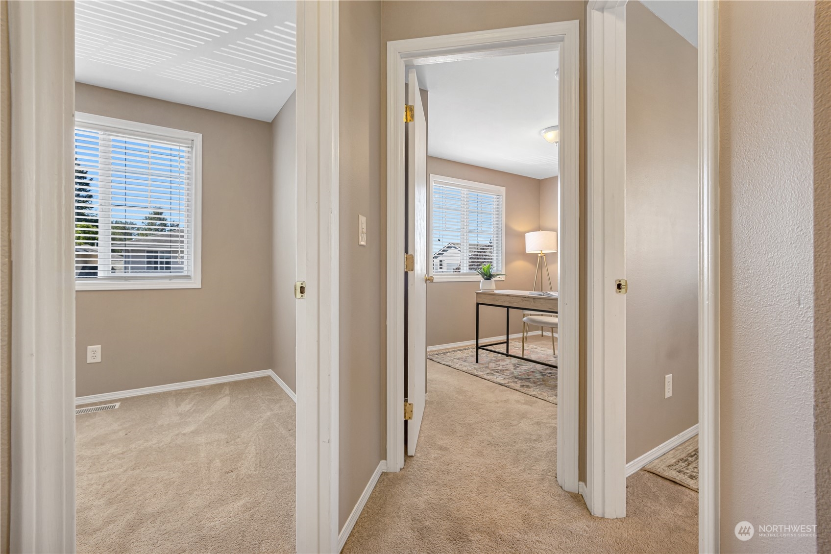 4414 148th Street NE Unit: 288