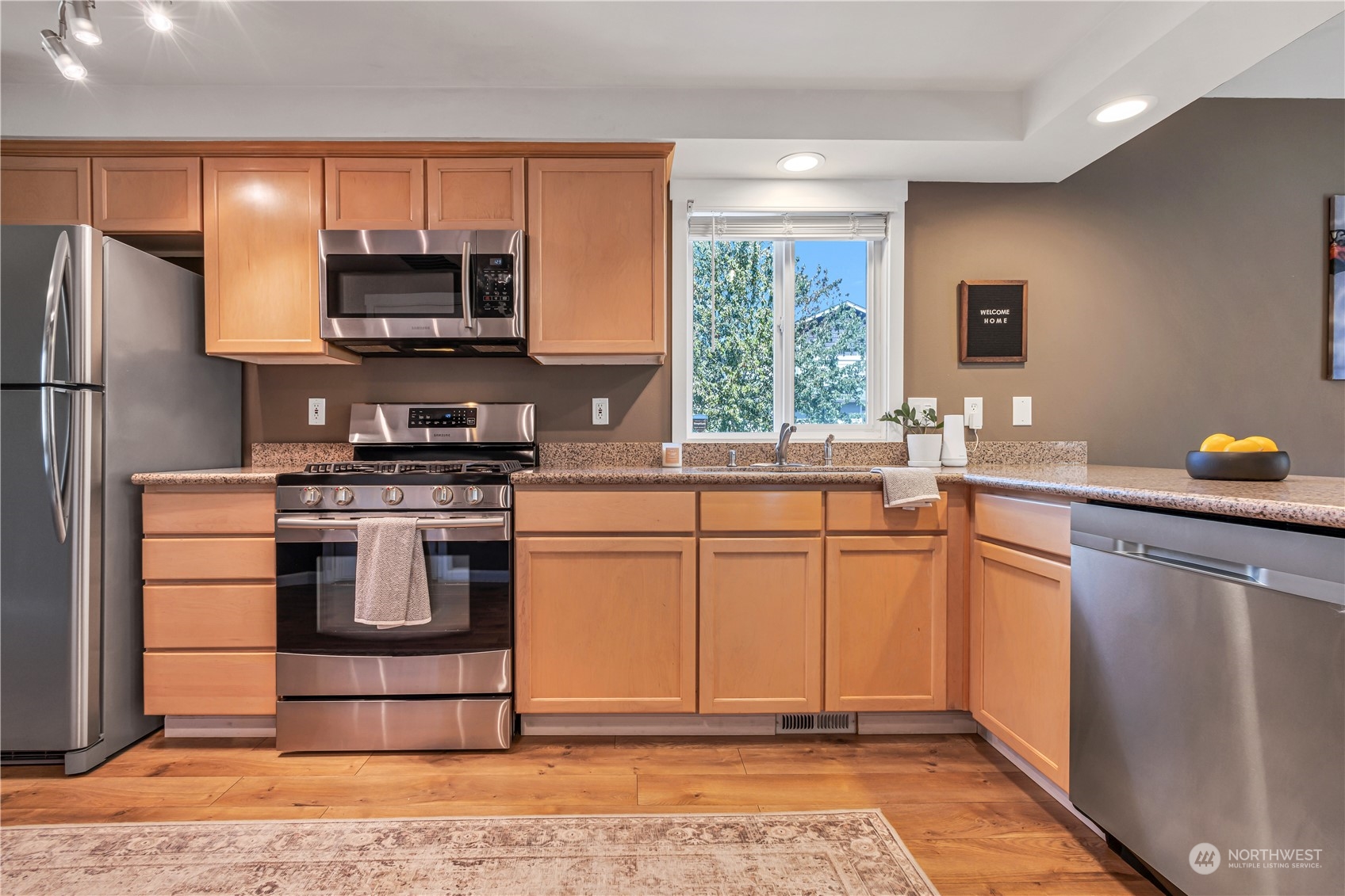 4414 148th Street NE Unit: 288