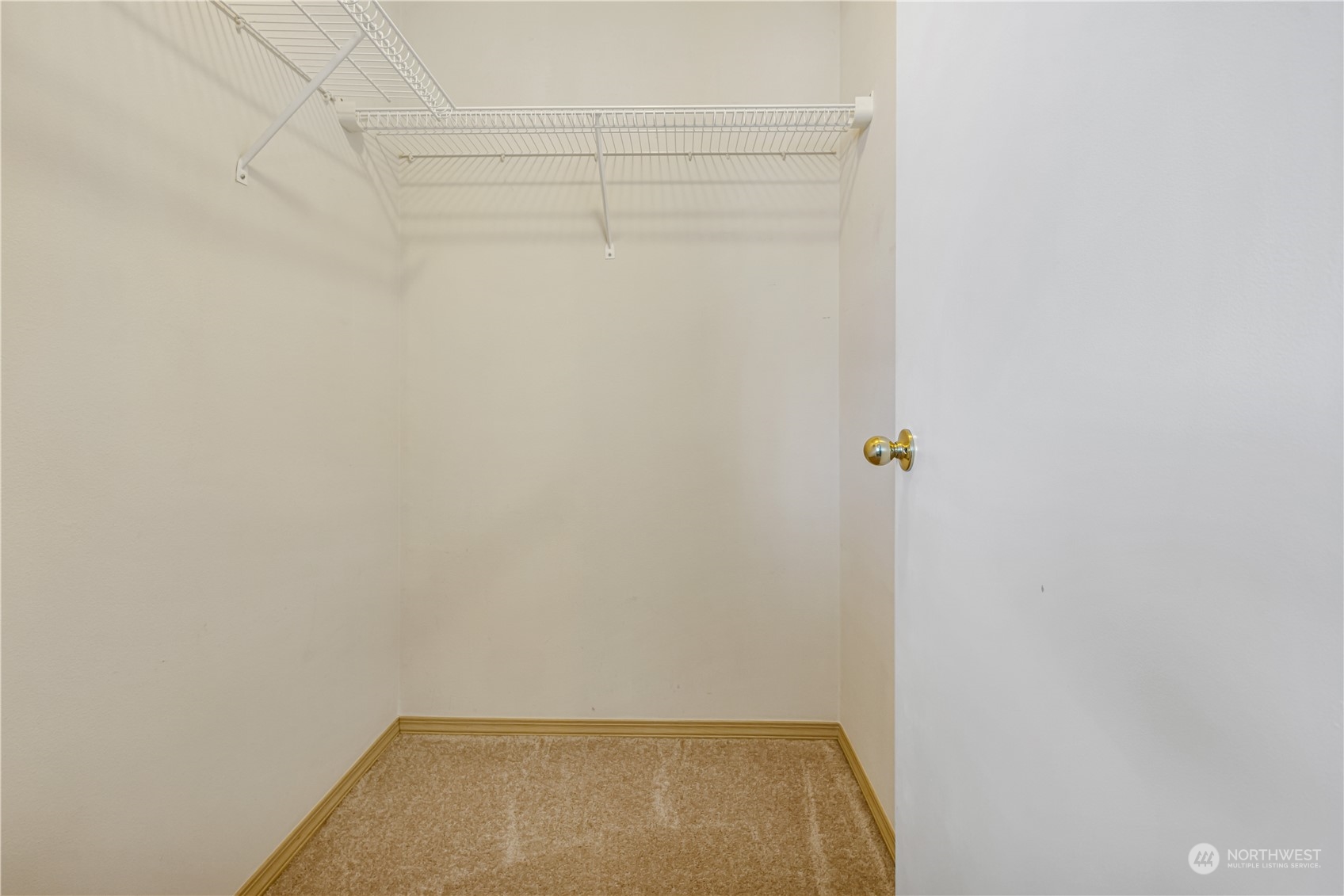 4414 148th Street NE Unit: 288