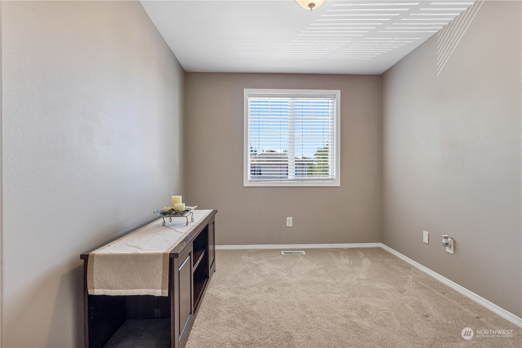 4414 148th Street NE Unit: 288