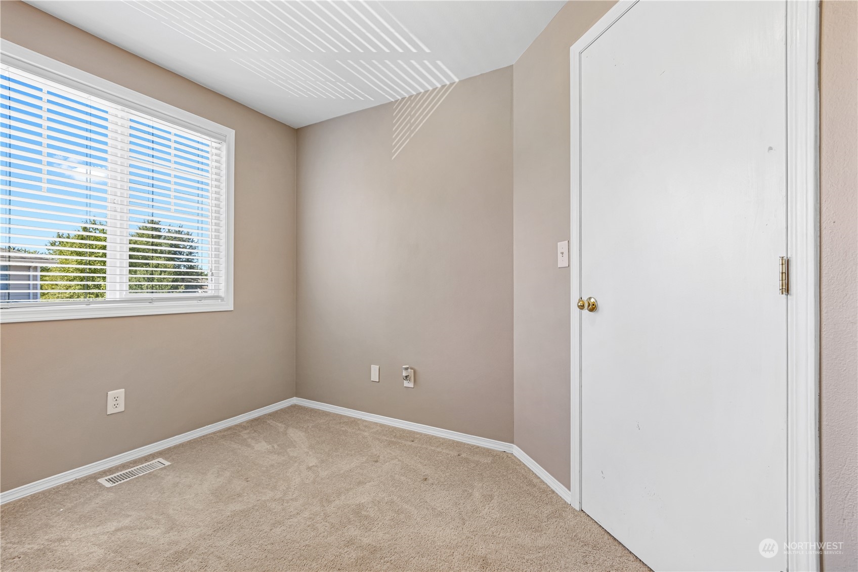 4414 148th Street NE Unit: 288