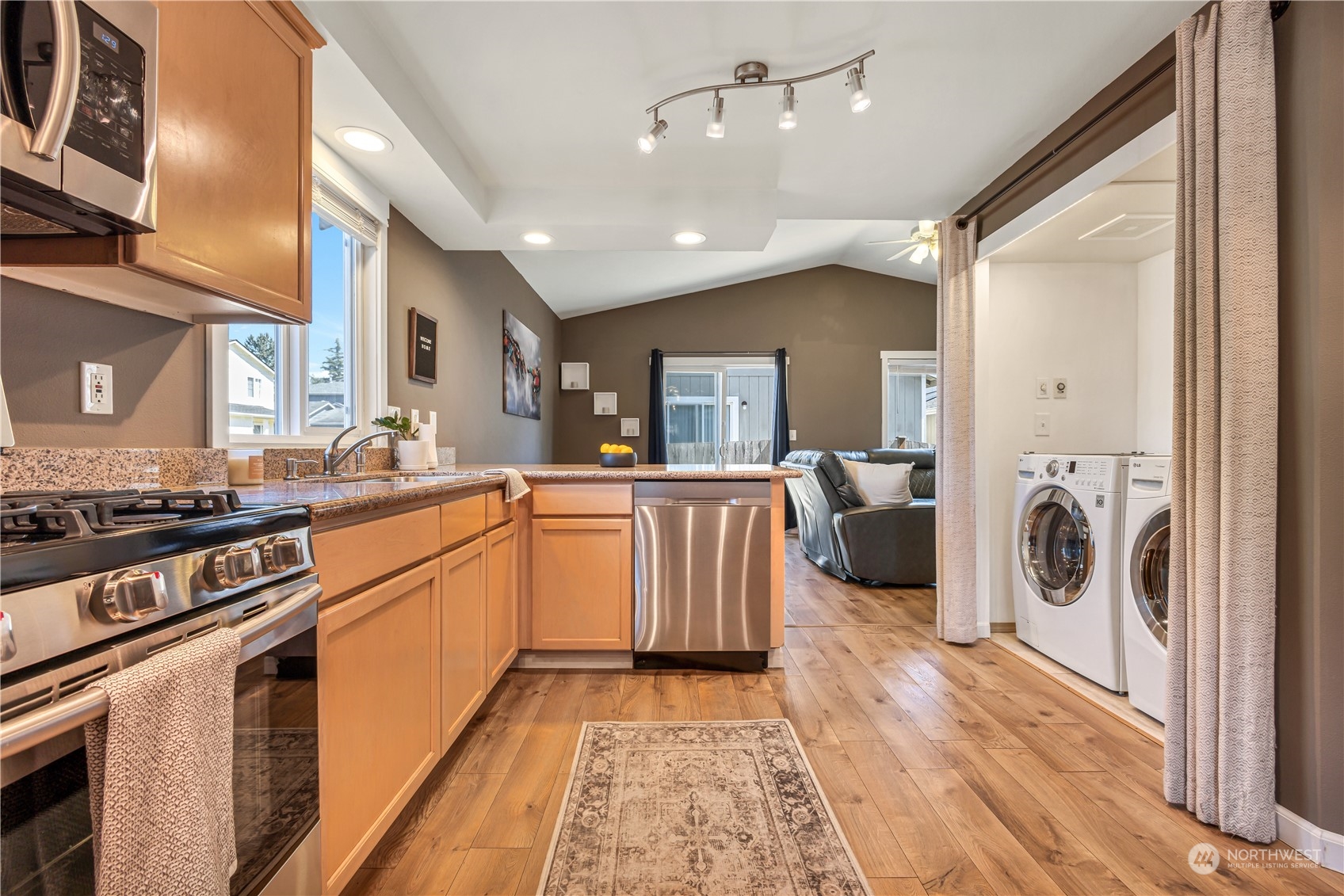 4414 148th Street NE Unit: 288