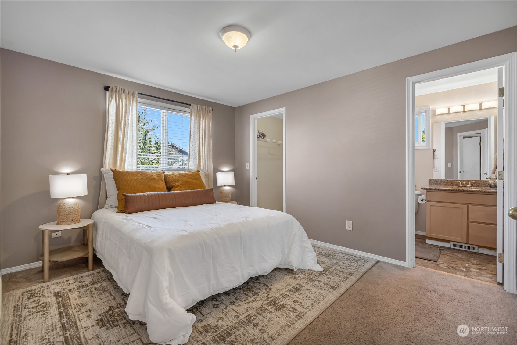 4414 148th Street NE Unit: 288