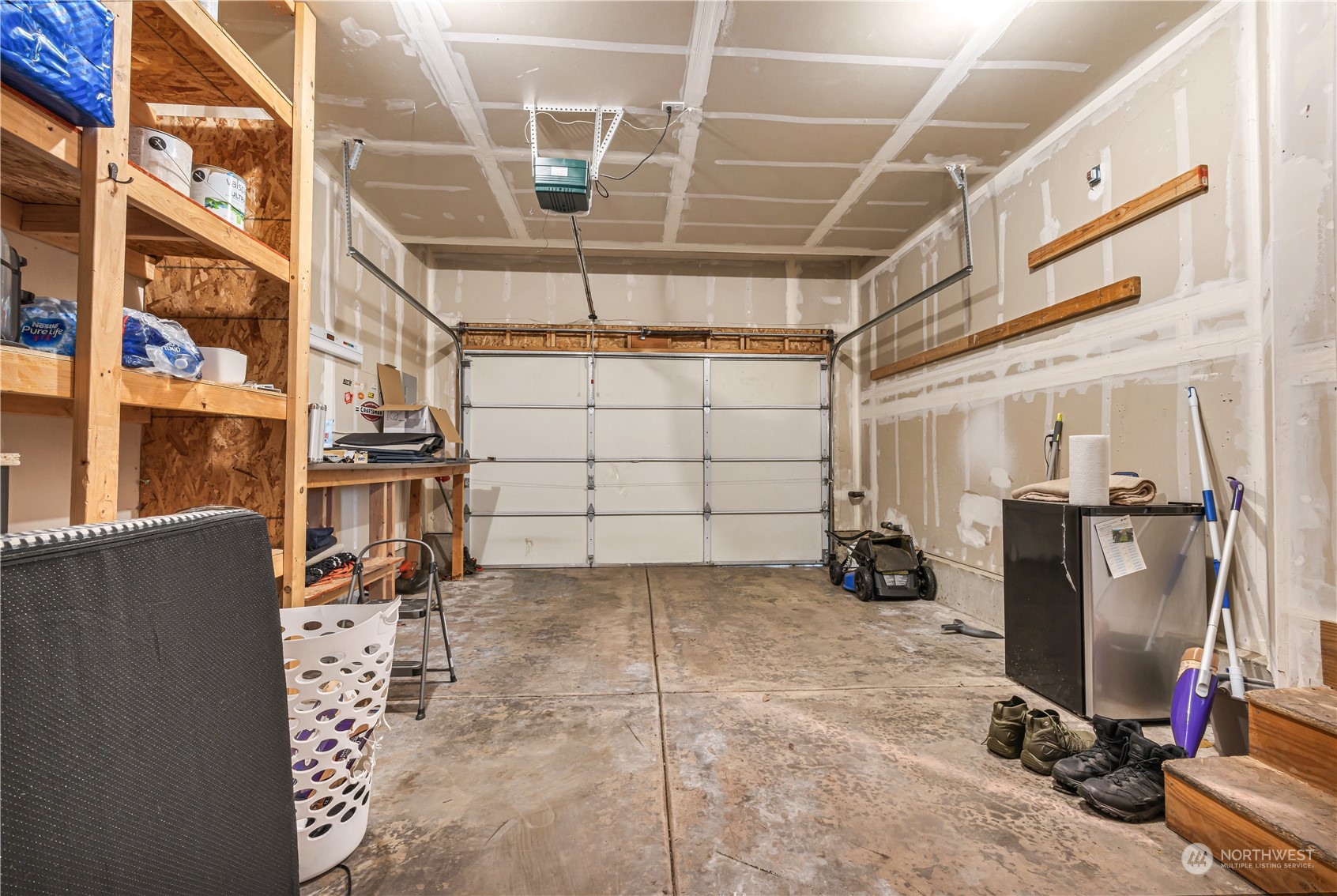 4414 148th Street NE Unit: 288
