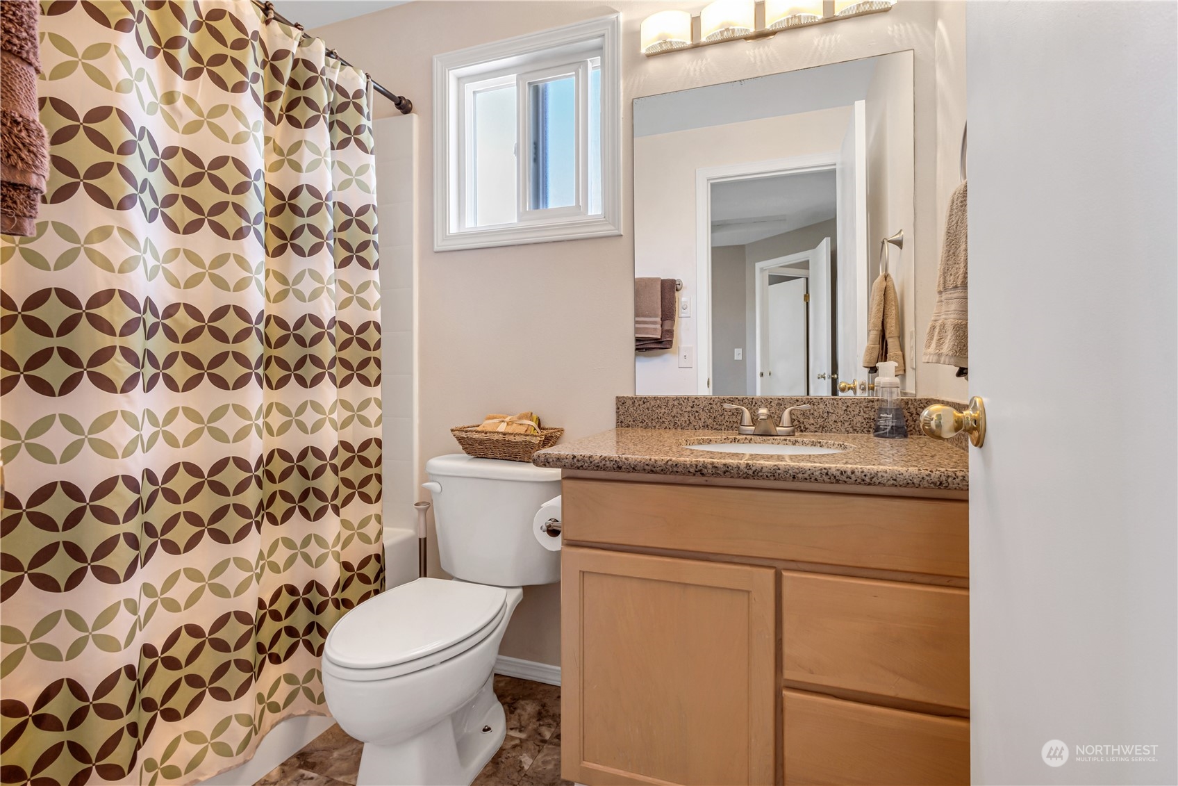 4414 148th Street NE Unit: 288