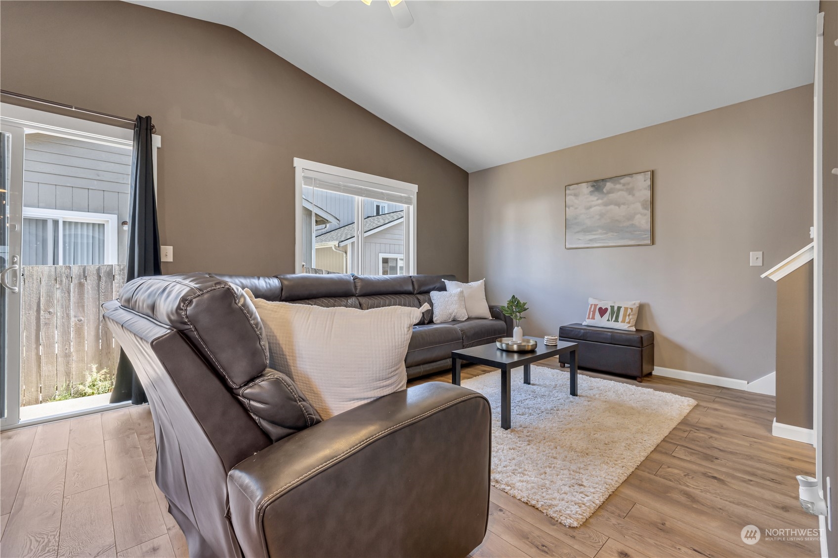 4414 148th Street NE Unit: 288