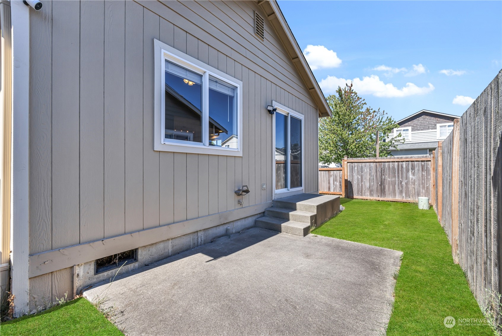 4414 148th Street NE Unit: 288