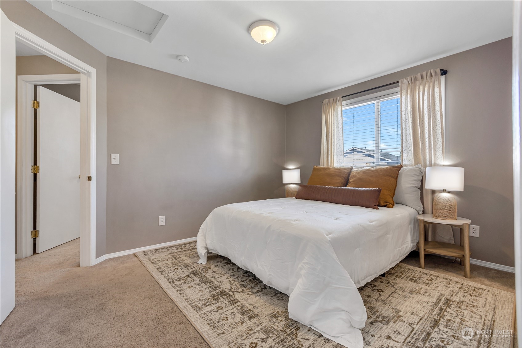 4414 148th Street NE Unit: 288