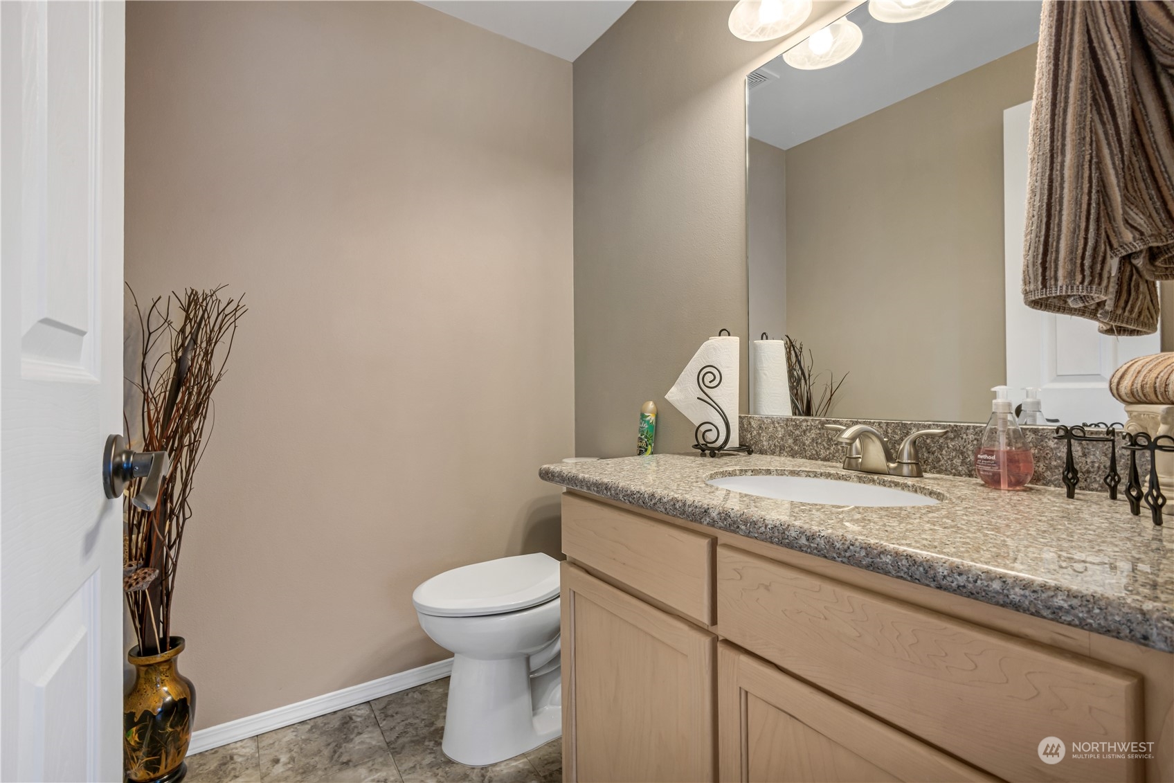 4414 148th Street NE Unit: 288