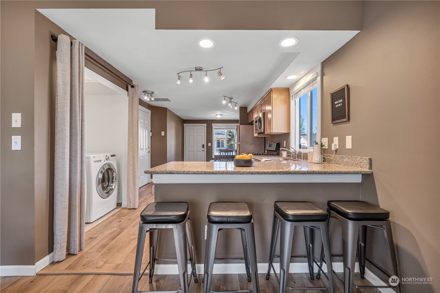 4414 148th Street NE Unit: 288