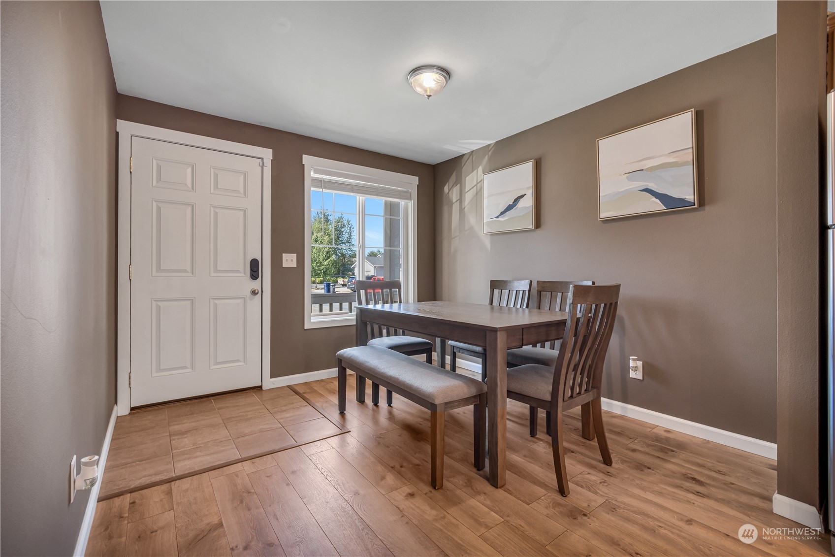 4414 148th Street NE Unit: 288
